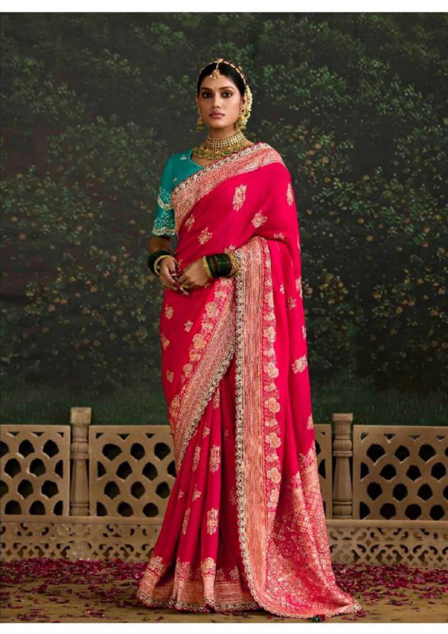 SINDHURI HITS