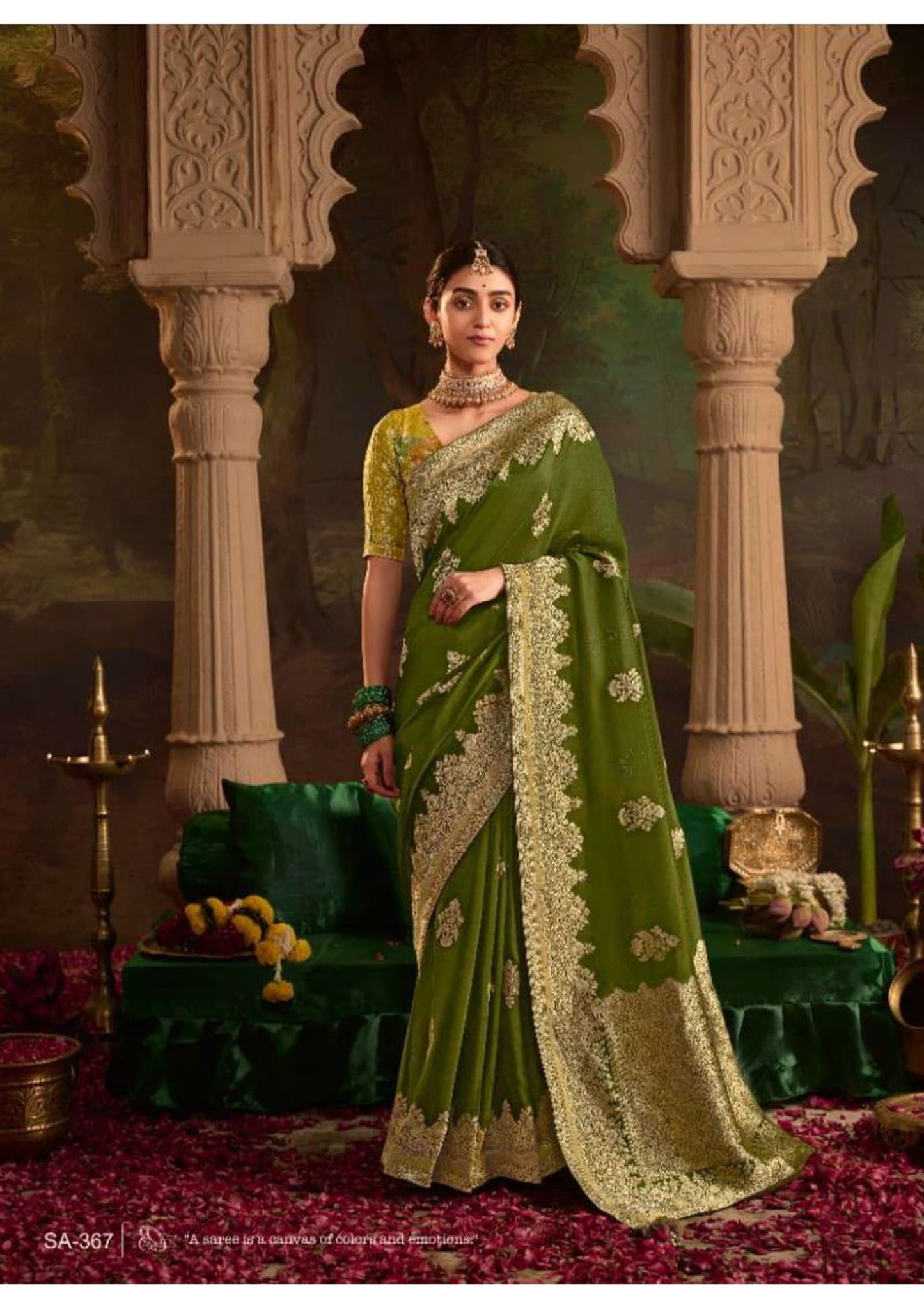 SINDHURI HITS