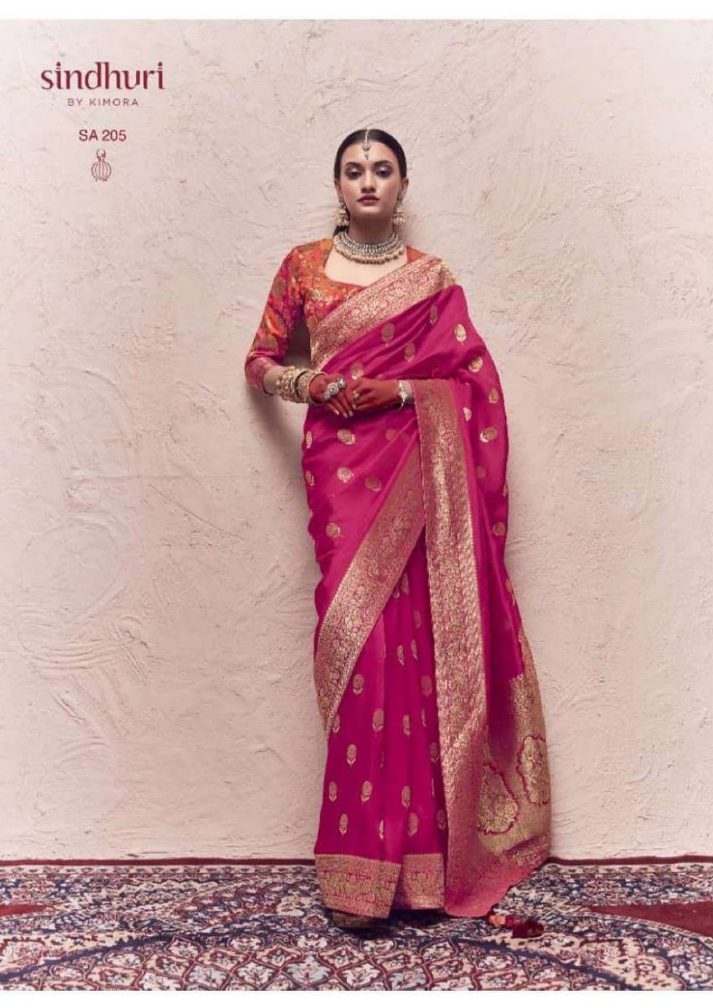 SINDHURI HITS