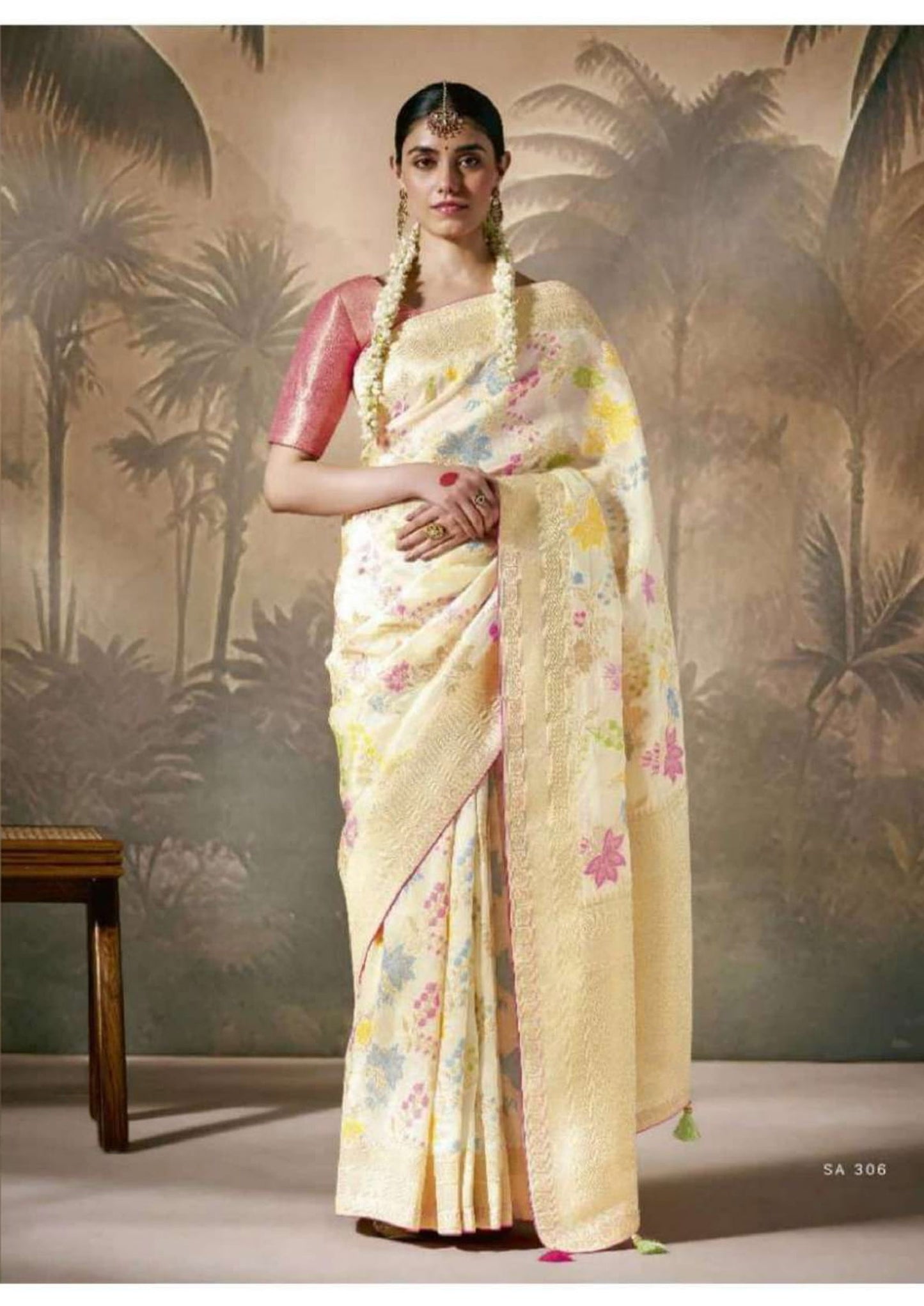 SINDHURI HITS