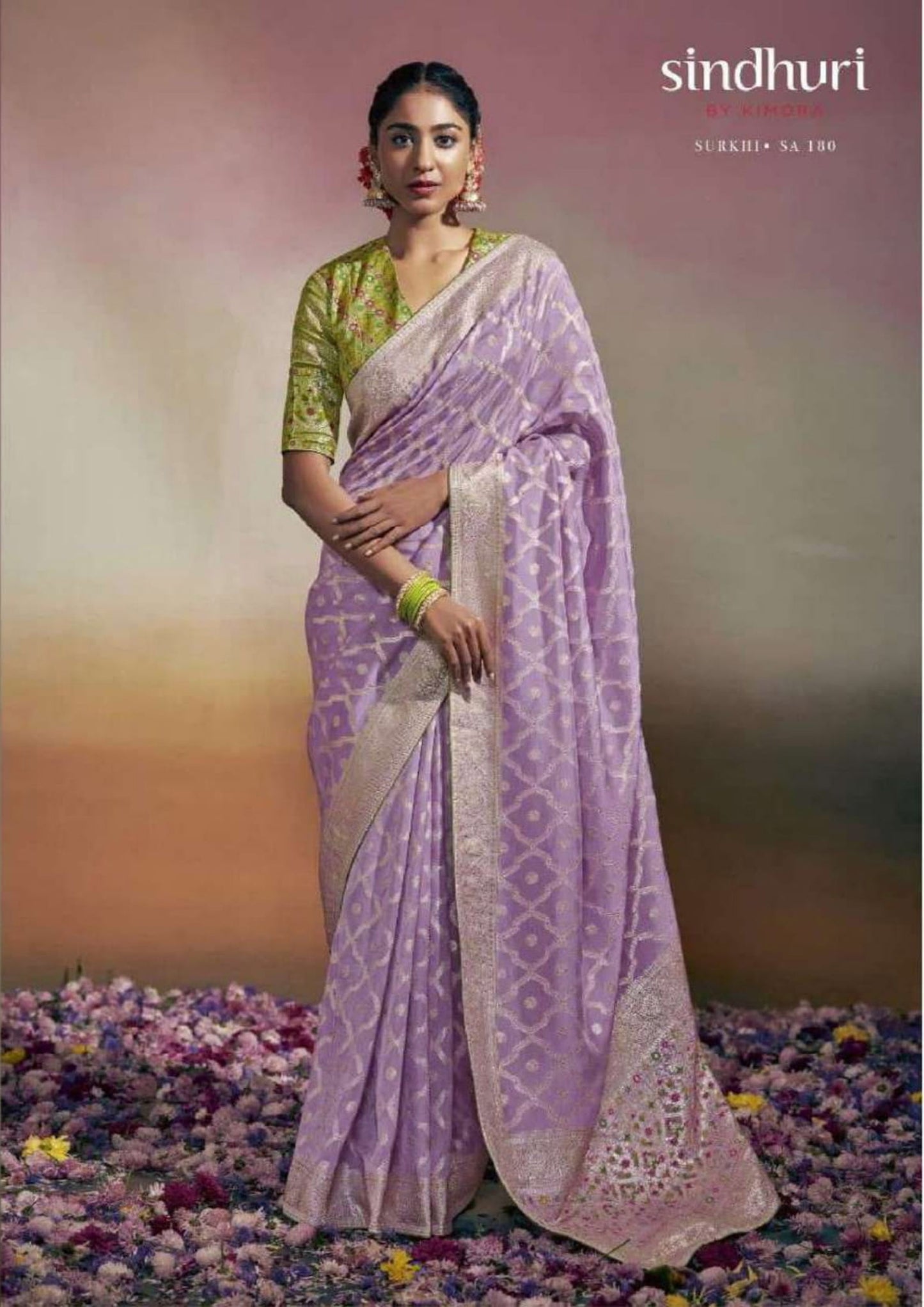 SINDHURI HITS