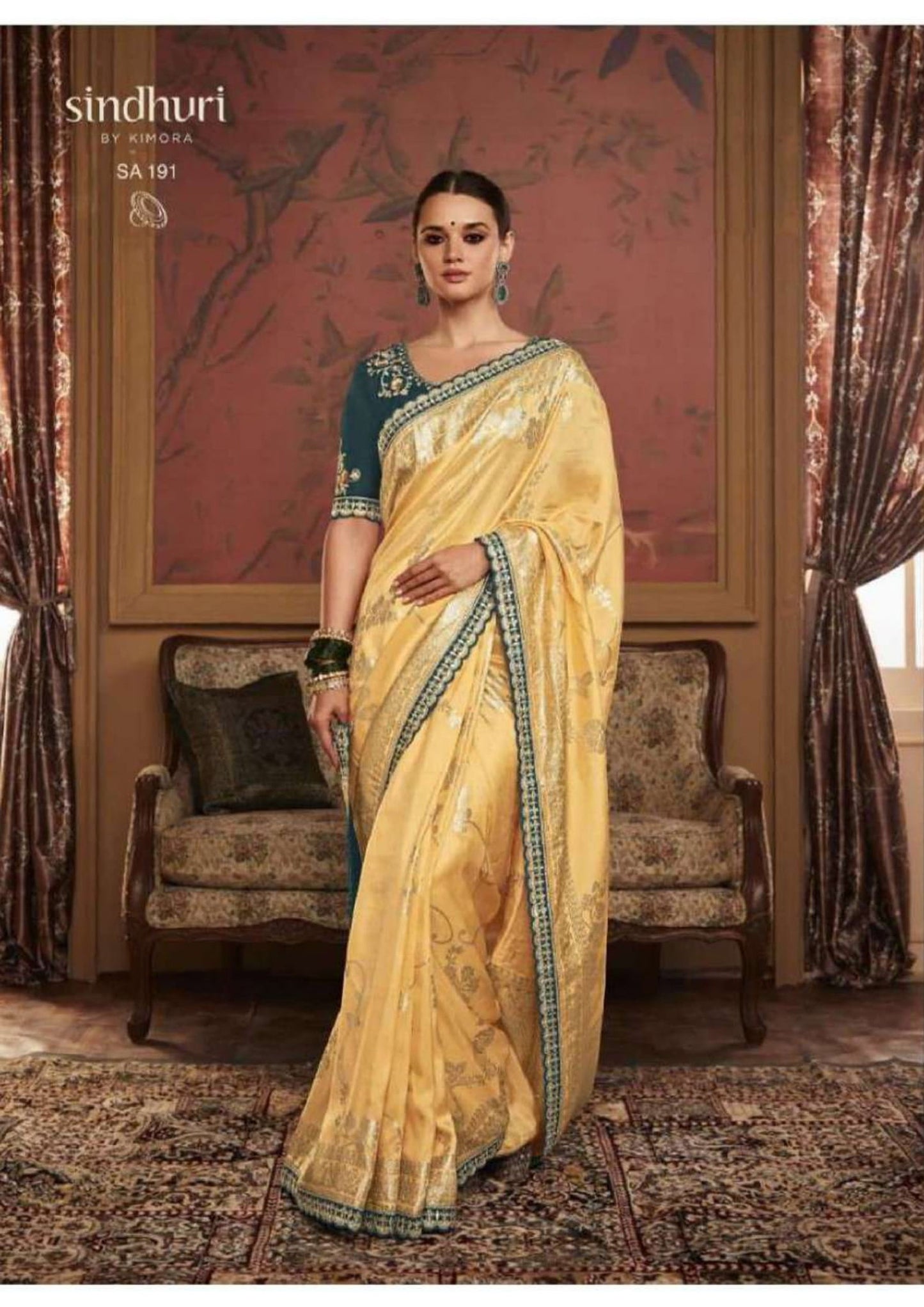 SINDHURI HITS