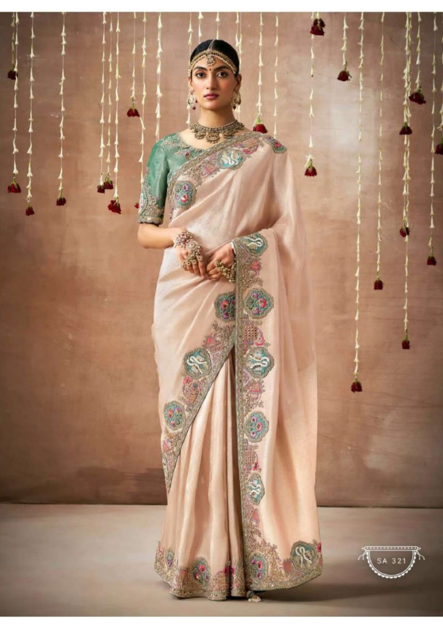 SINDHURI PREMIUM