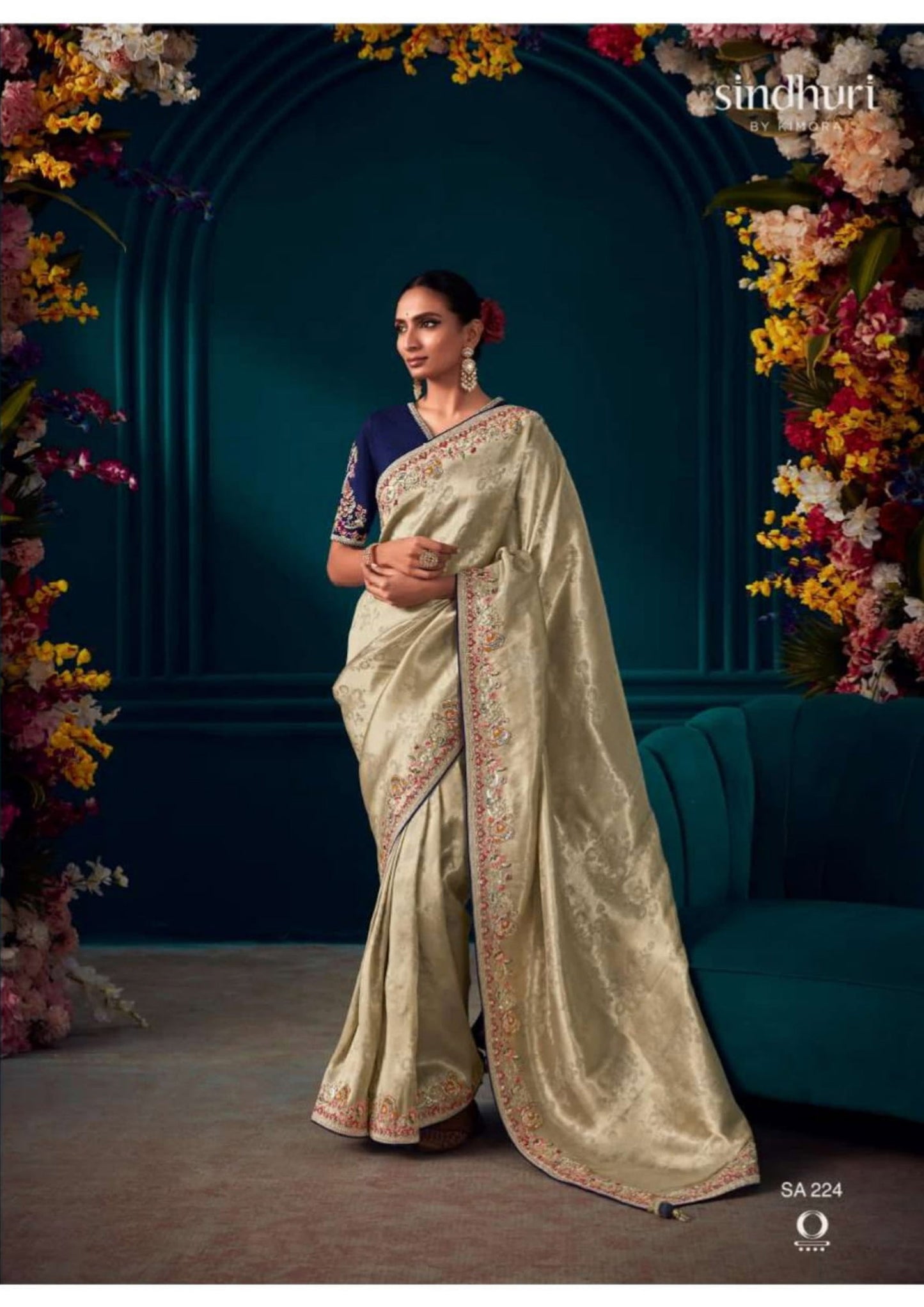 SINDHURI PREMIUM