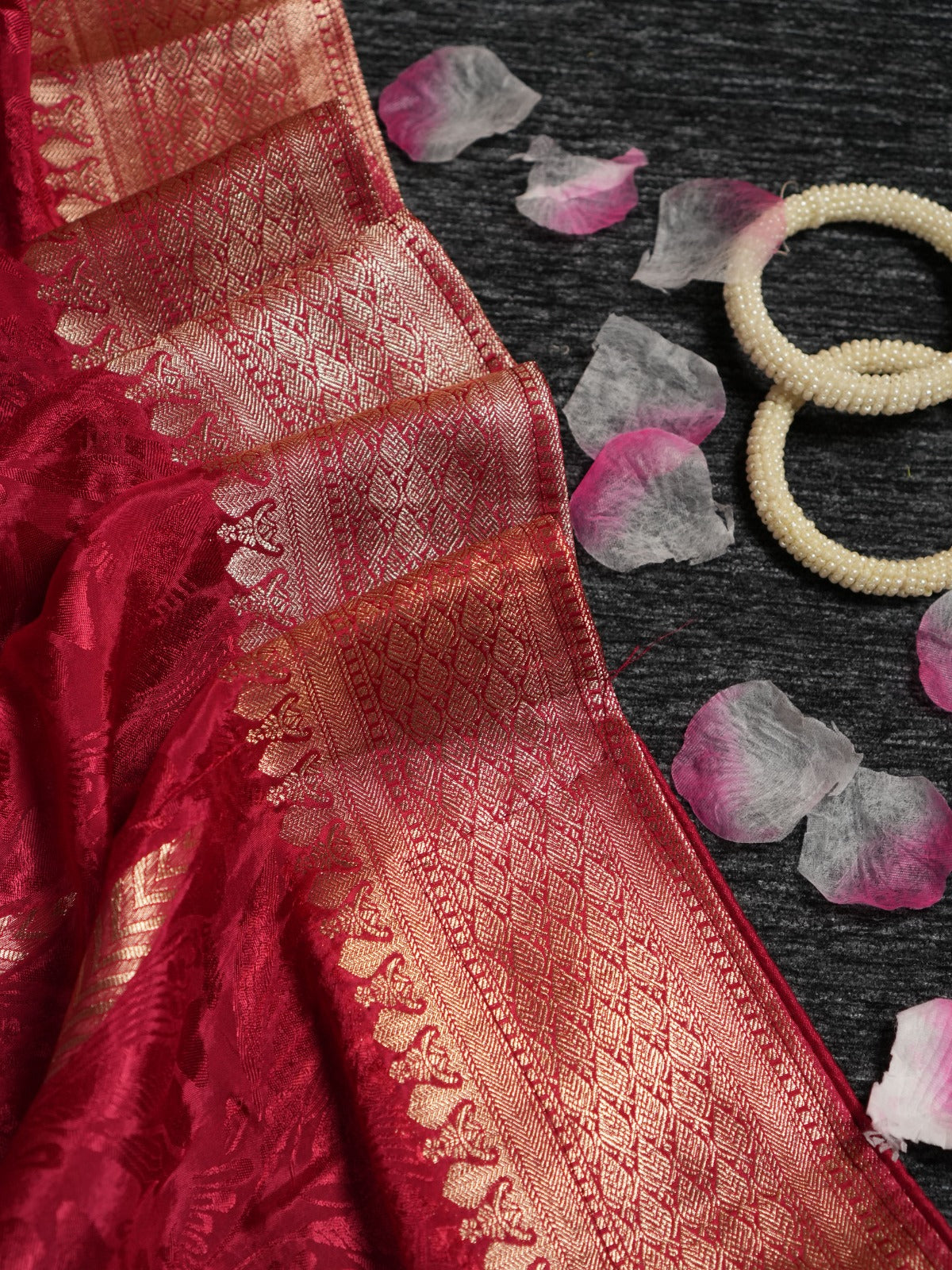 SEJAL