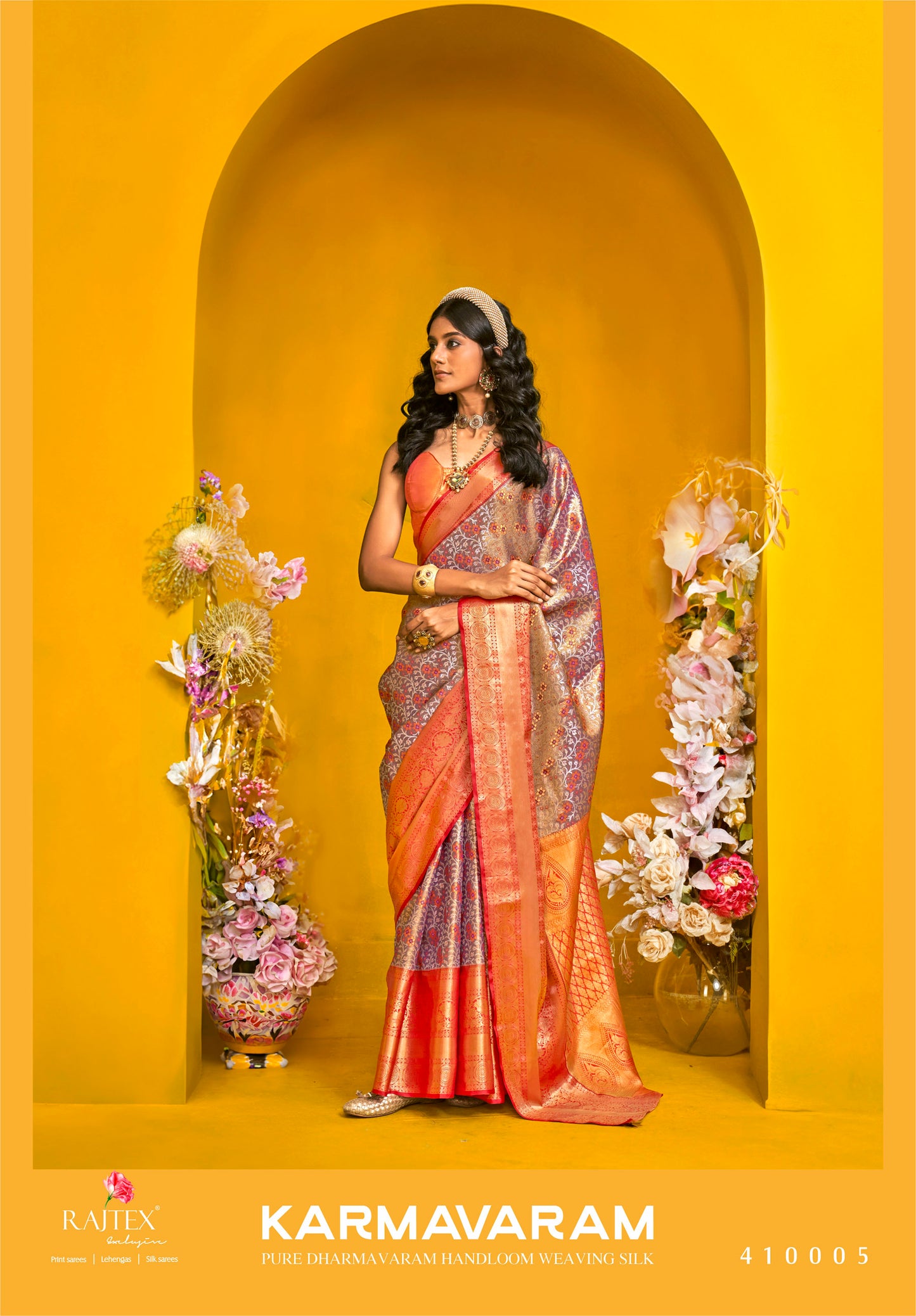 KARMAVARAM