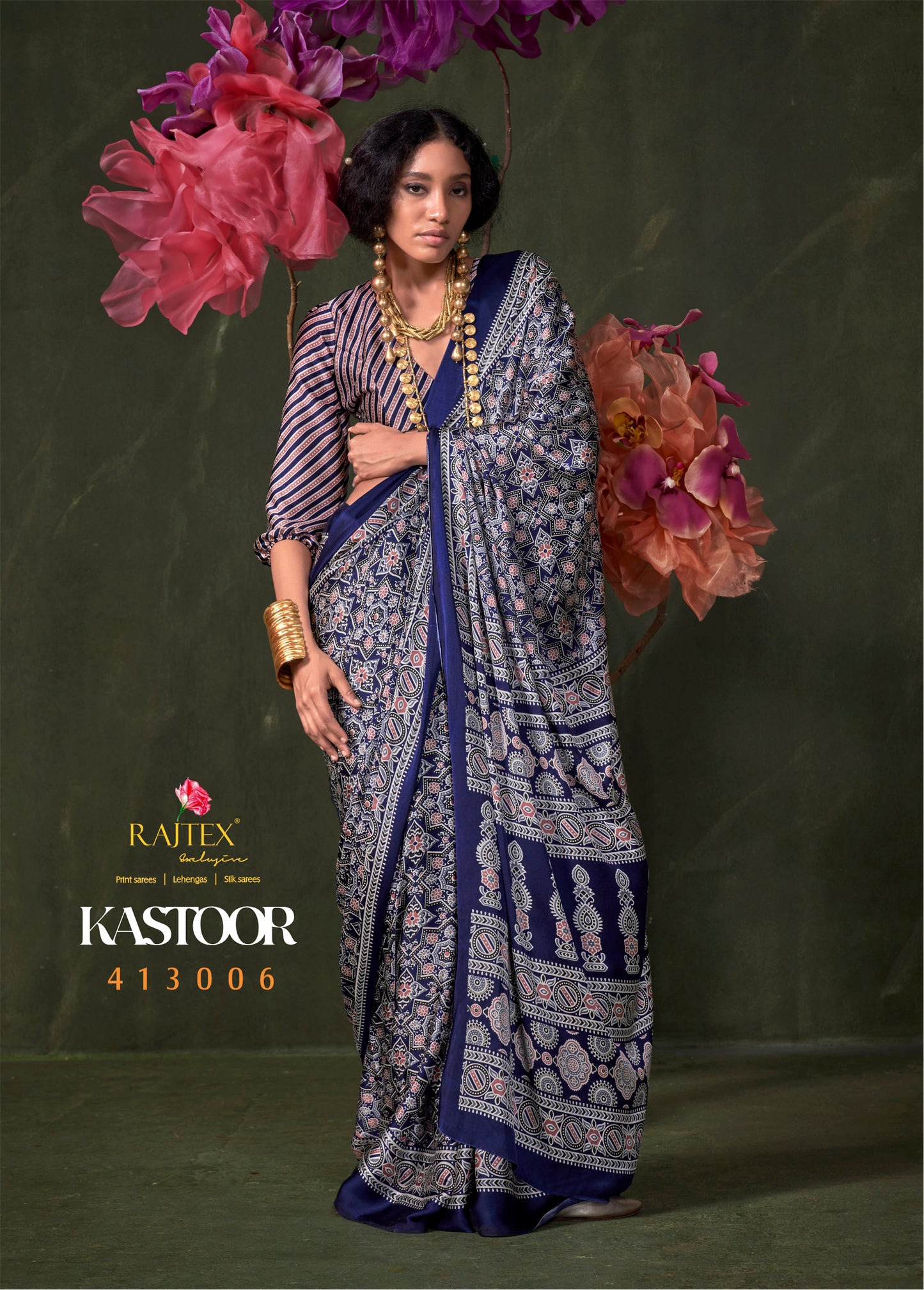 KASTOOR