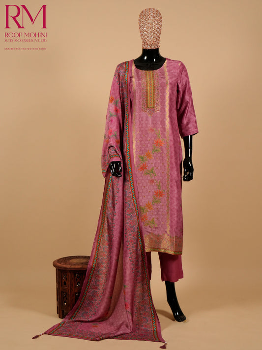 THG-JK-1274