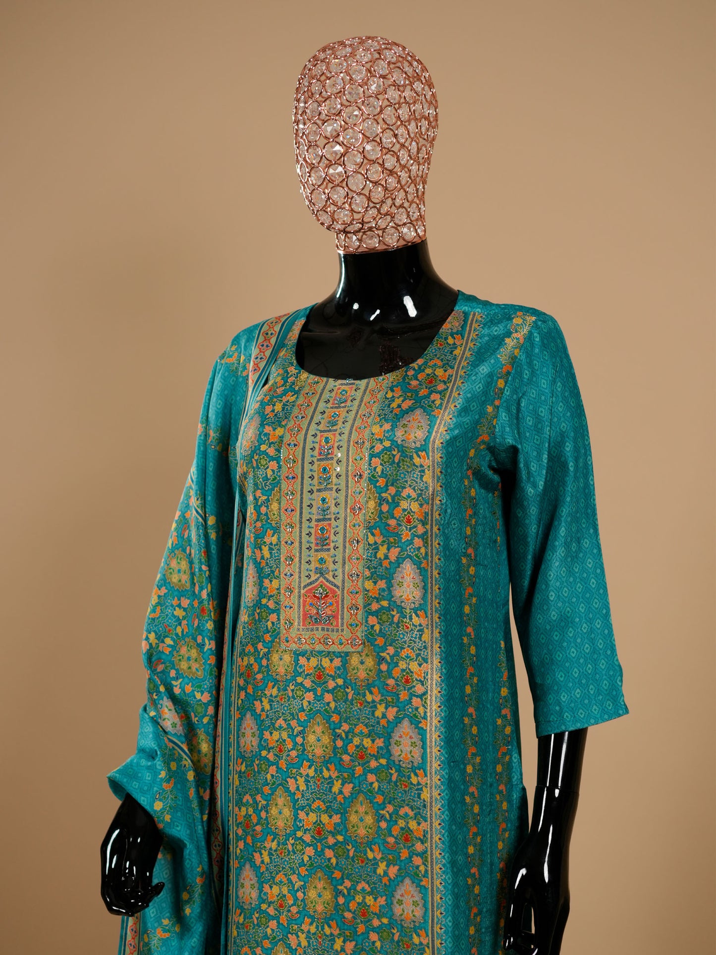 THG-JL-1213