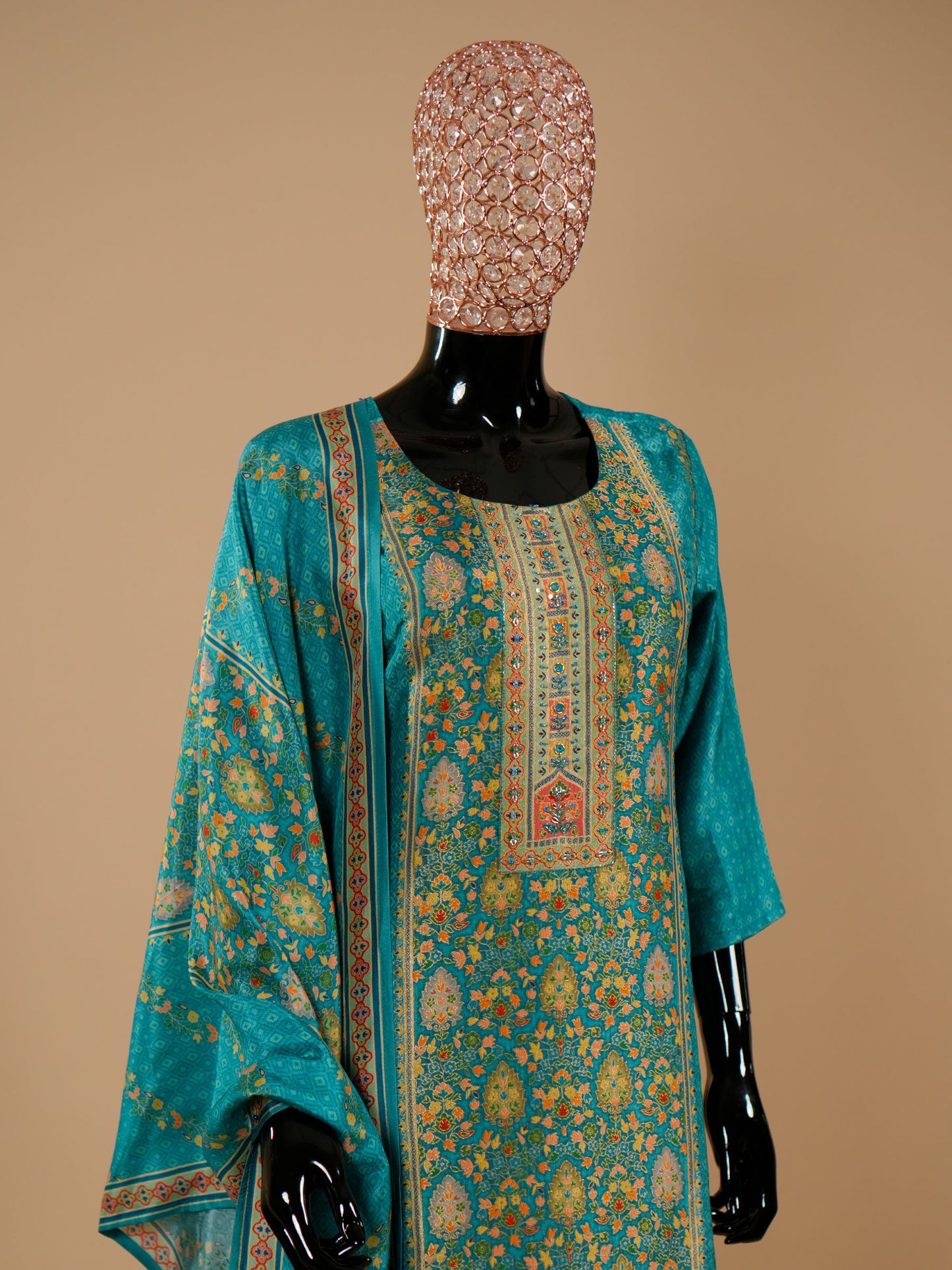 THG-JL-1213