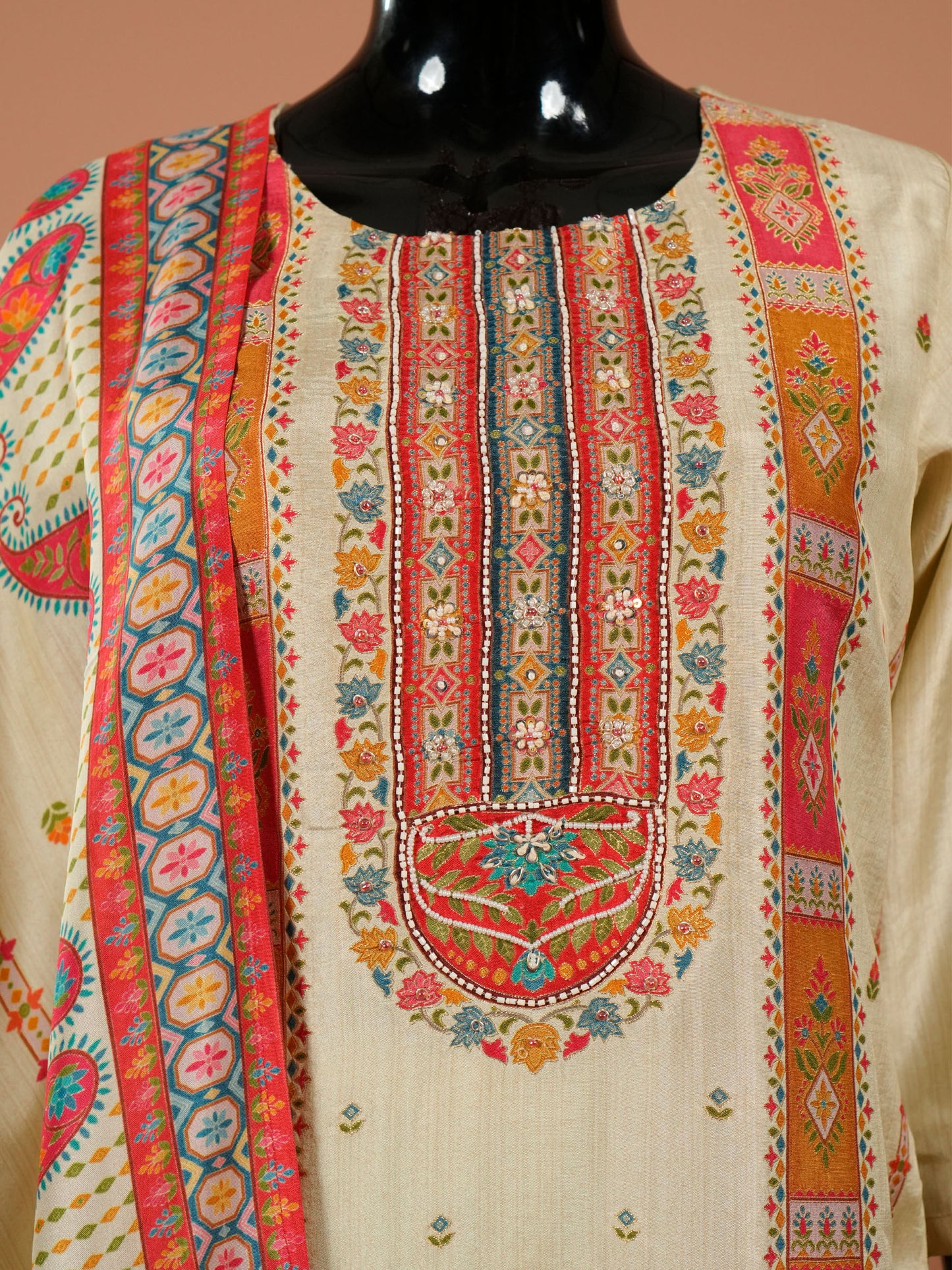 THG-JK-1352