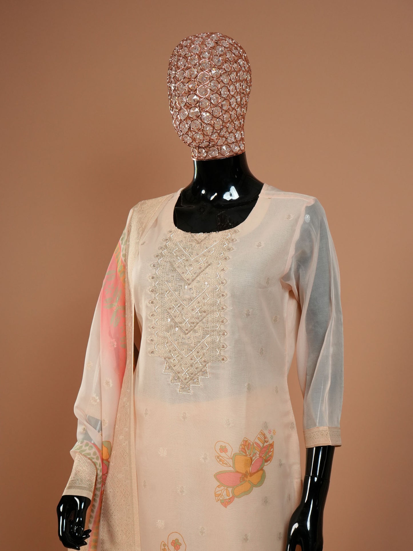 THG-PJ-60