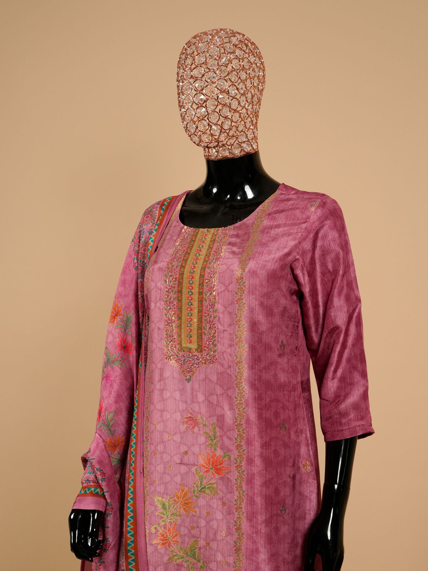 THG-JK-1274