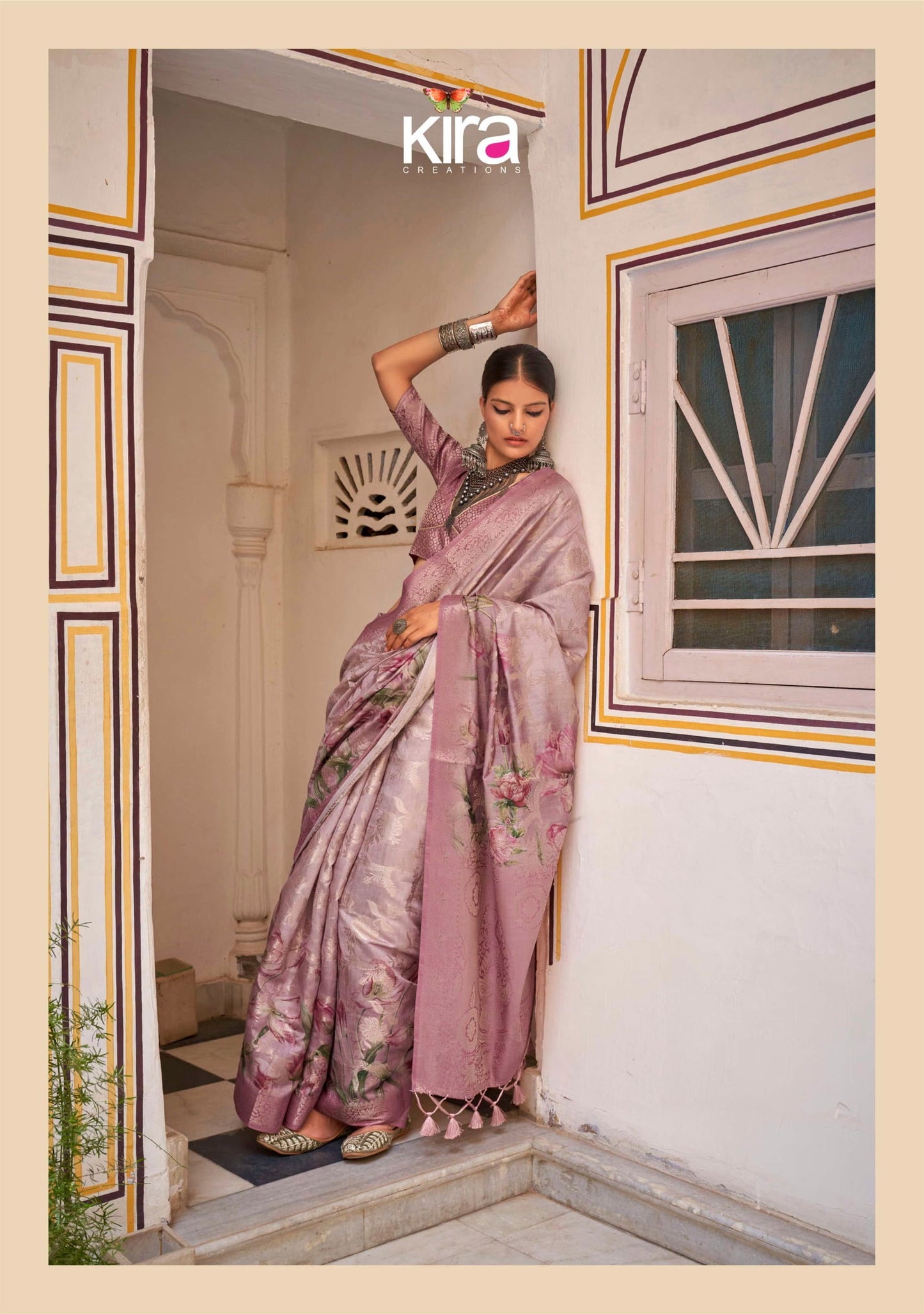 KAARIKAA
