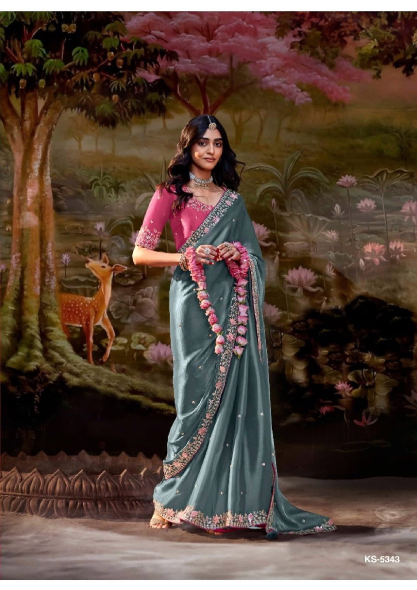 KAJAL HITS