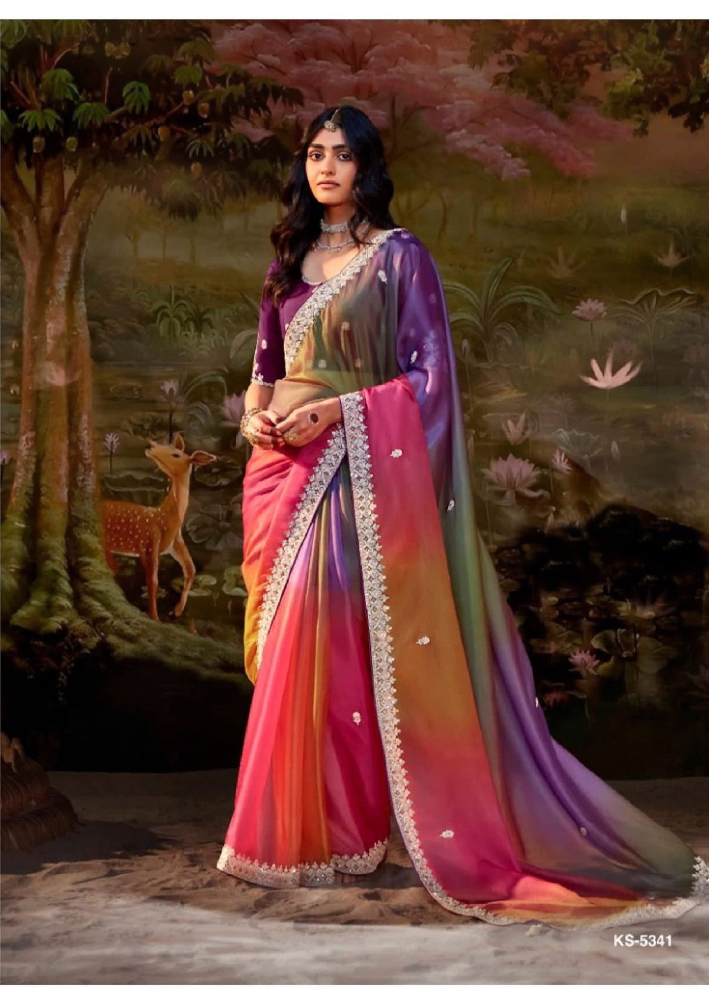 KAJAL HITS