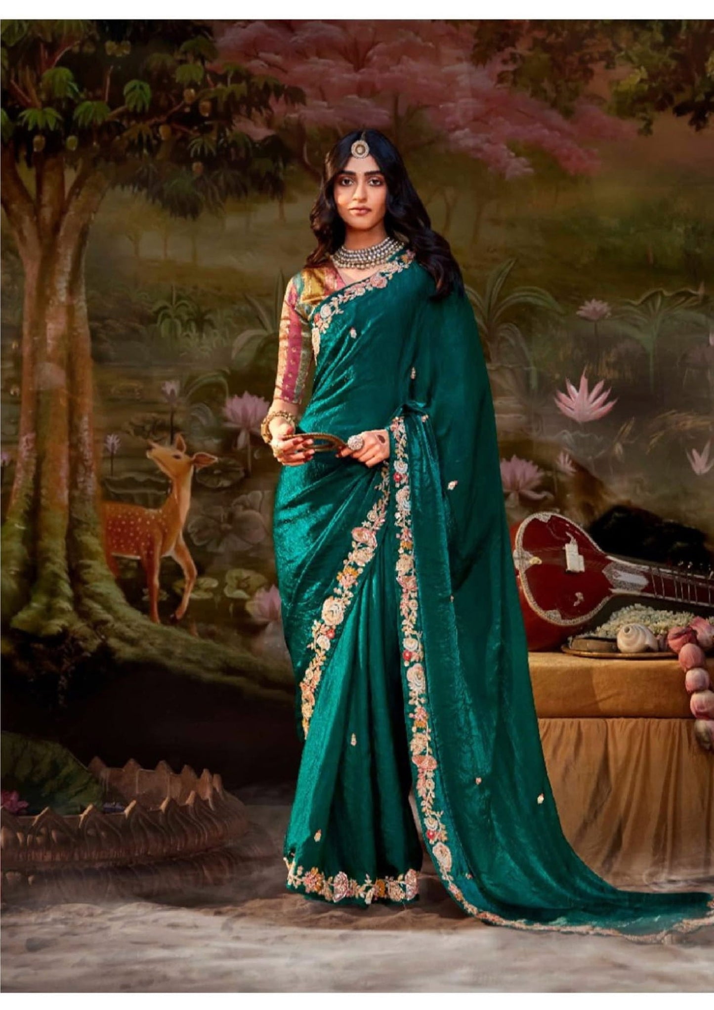 KAJAL HITS