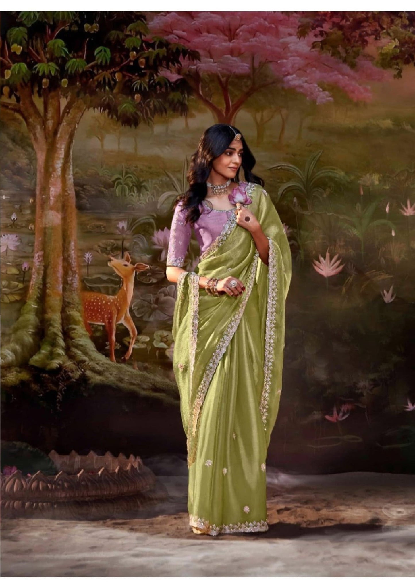 KAJAL HITS