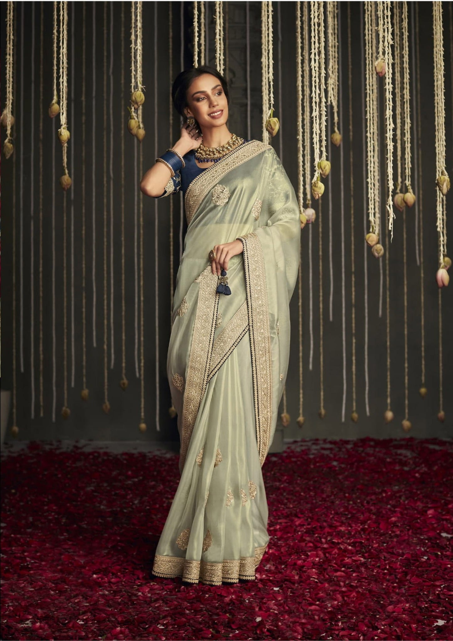 KAJAL HITS