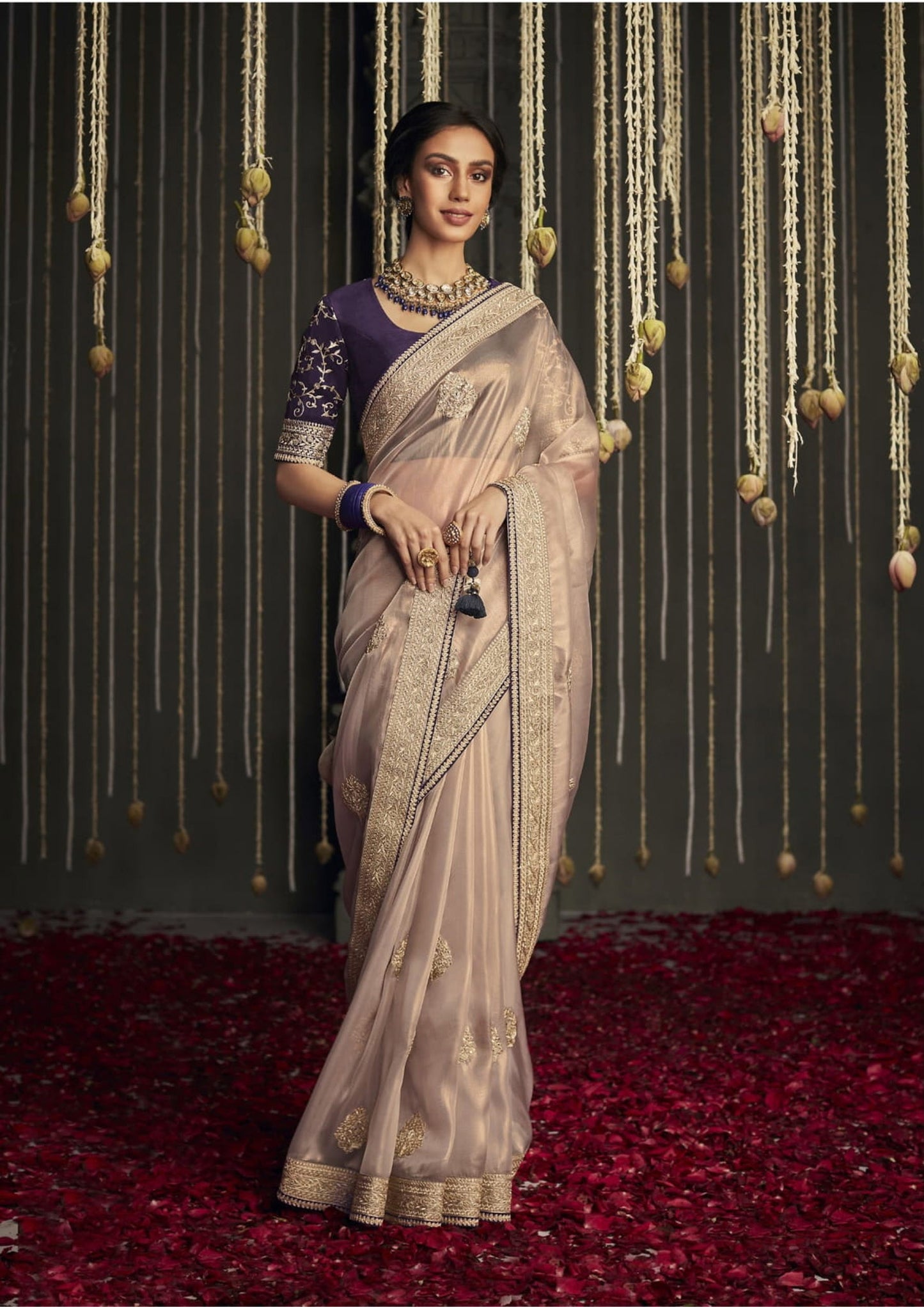 KAJAL HITS