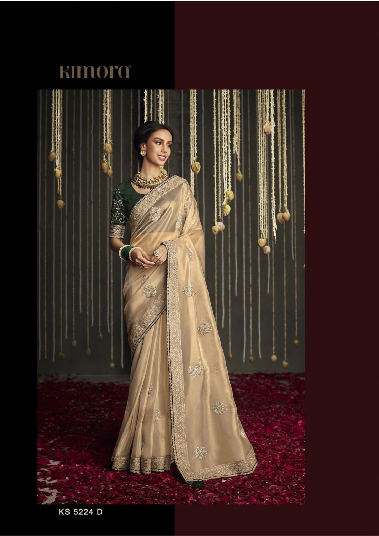 KAJAL HITS