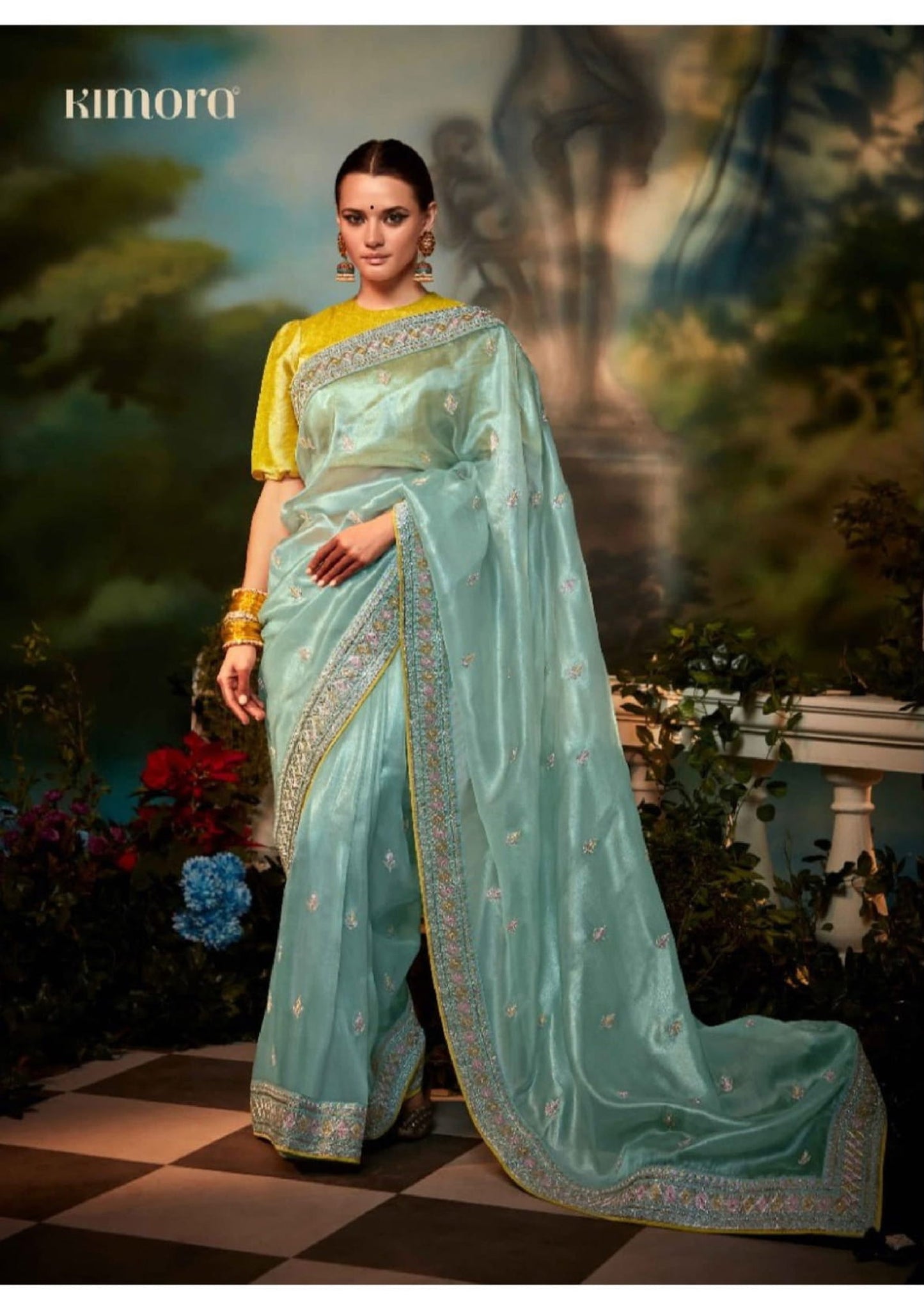 KAJAL HITS