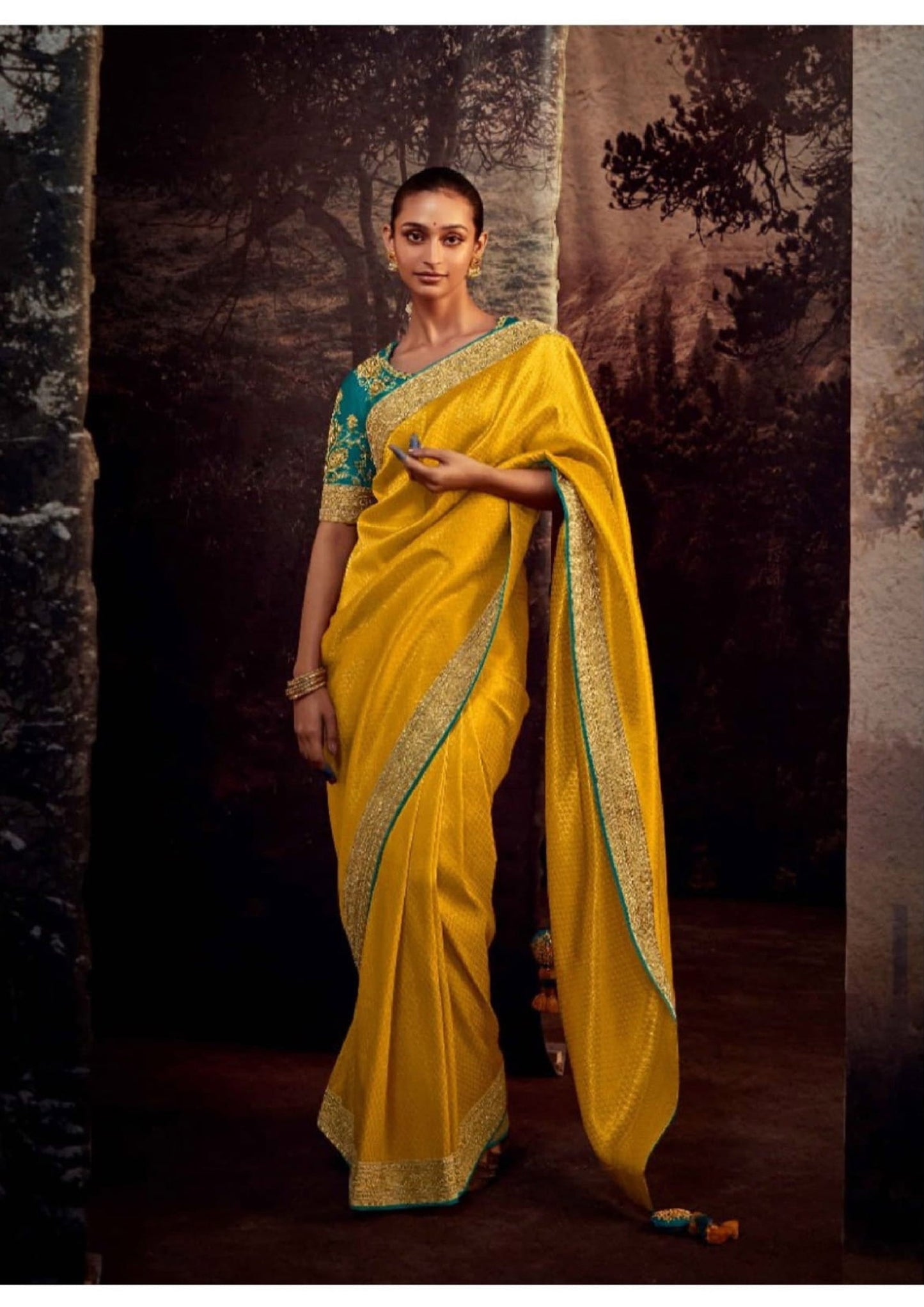 KAJAL HITS
