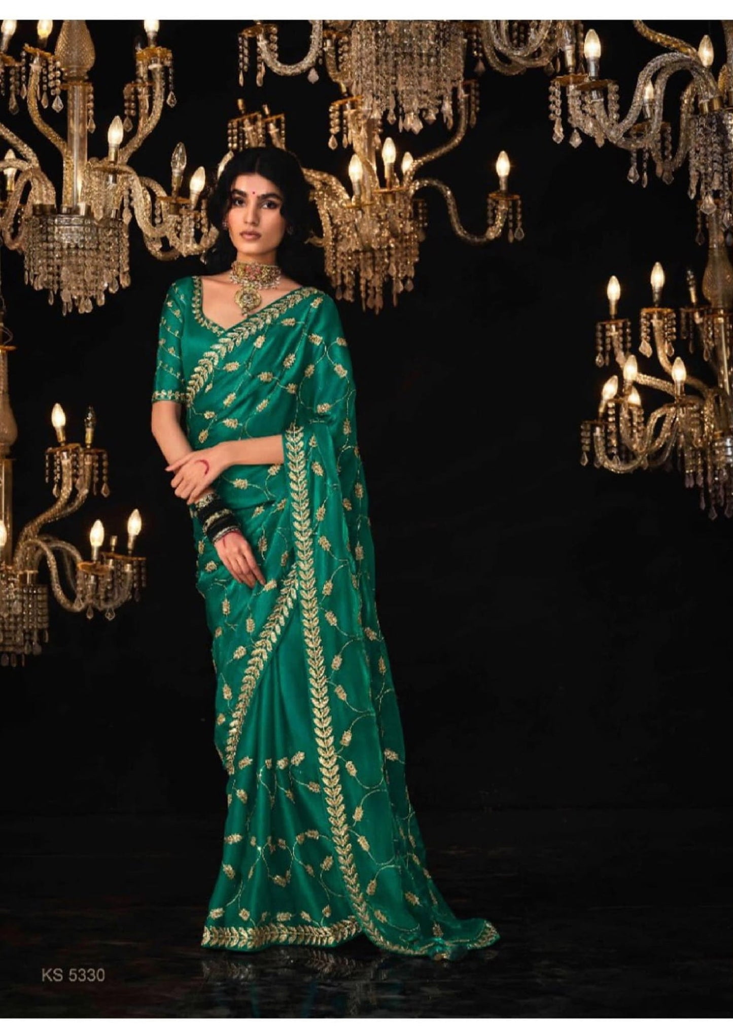 KAJAL HITS