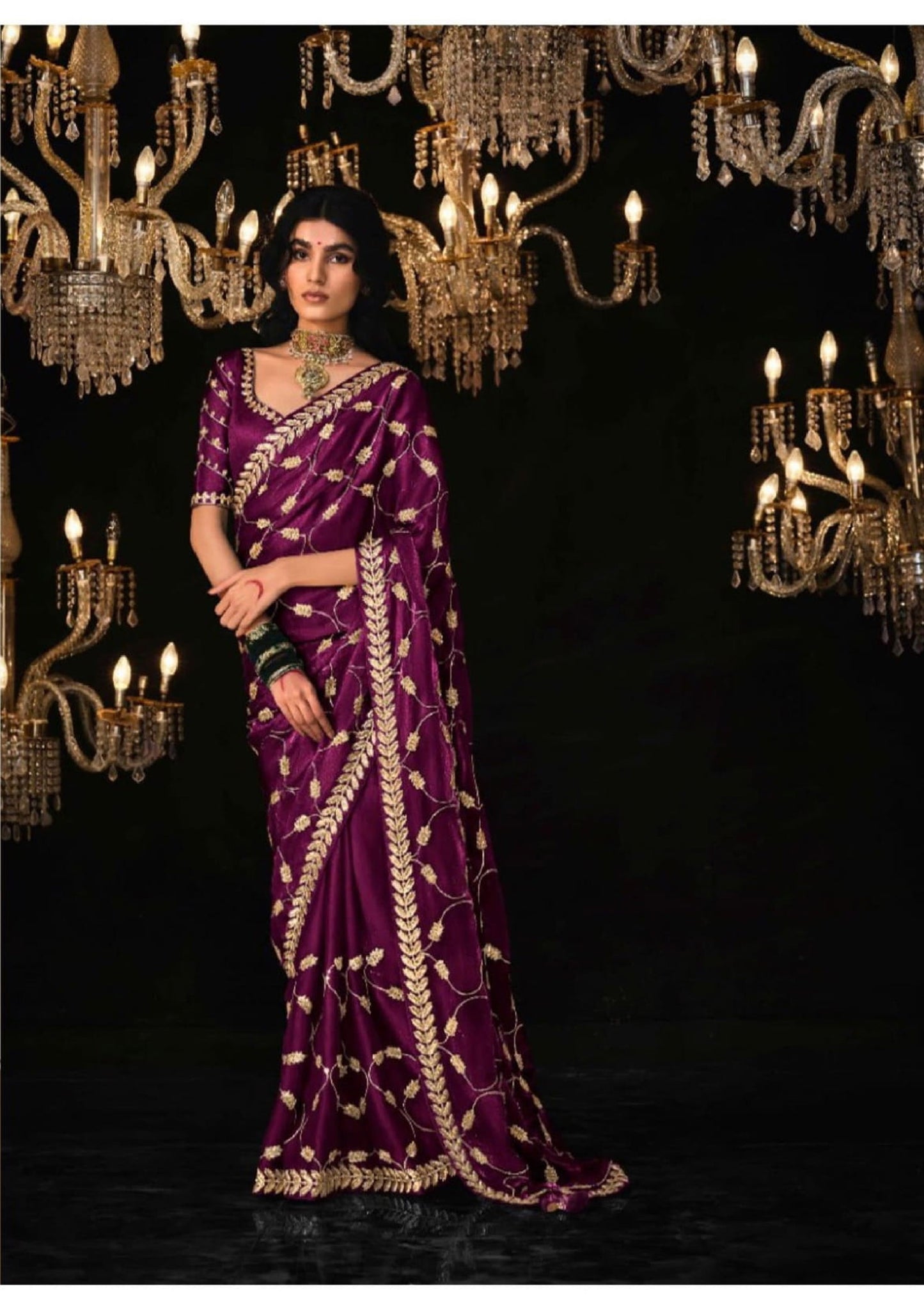 KAJAL HITS