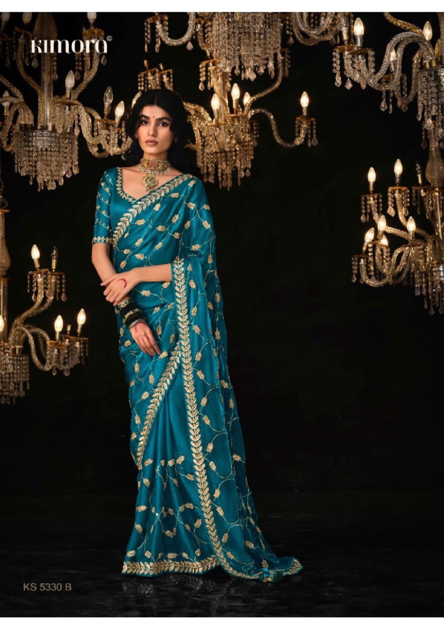 KAJAL HITS