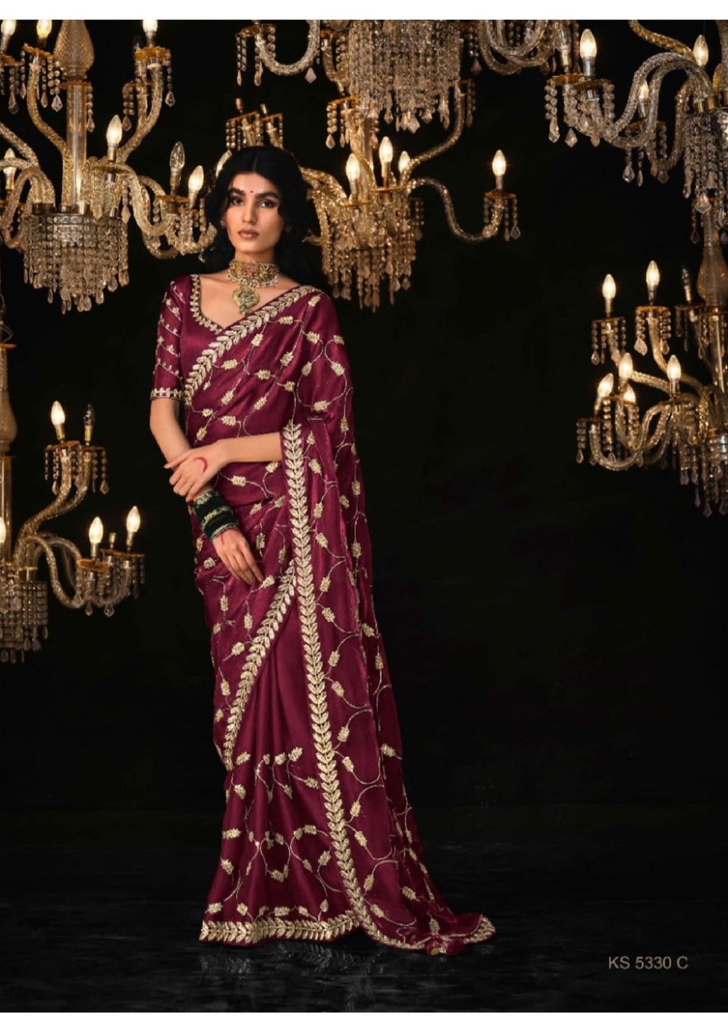 KAJAL HITS