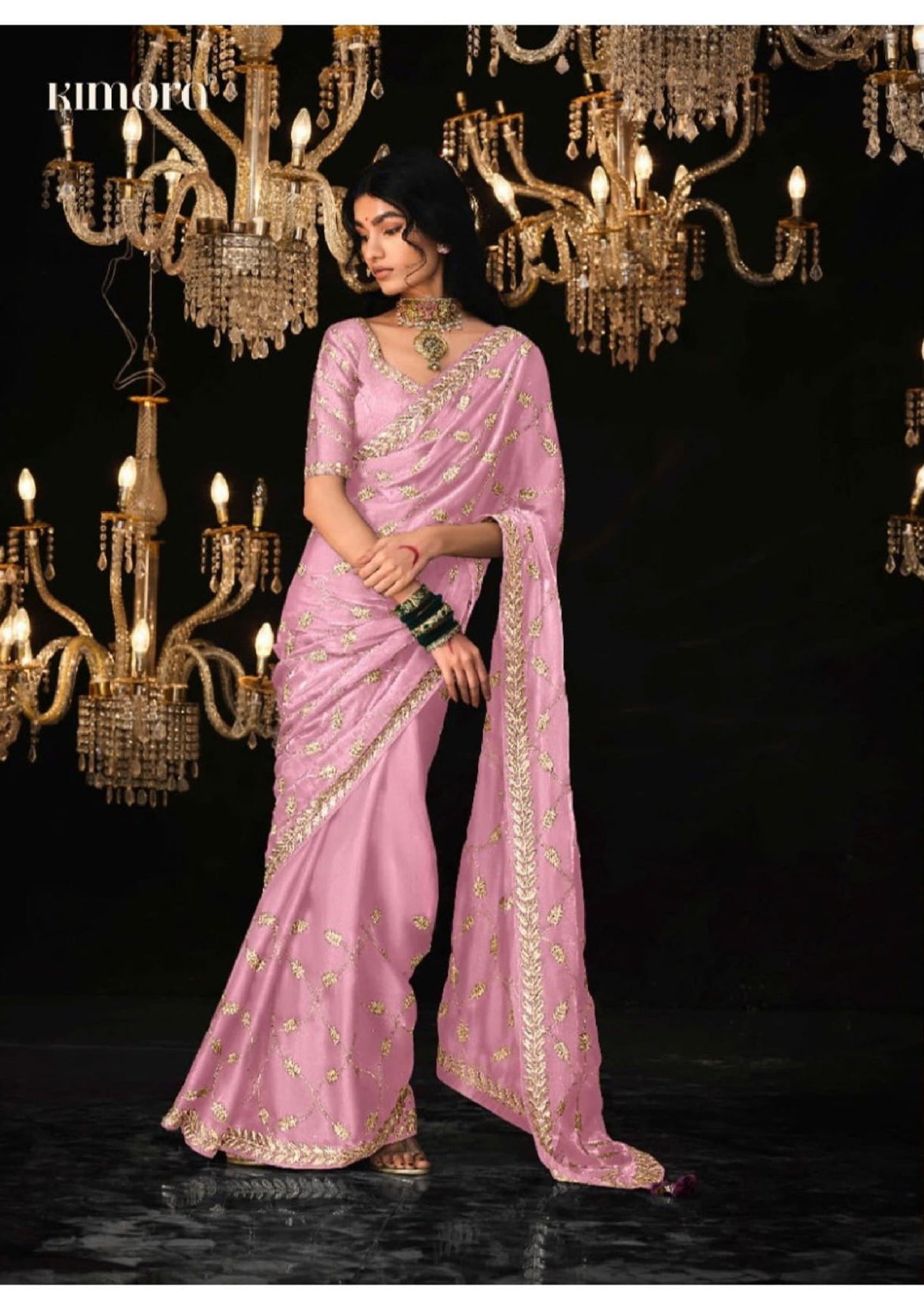 KAJAL HITS
