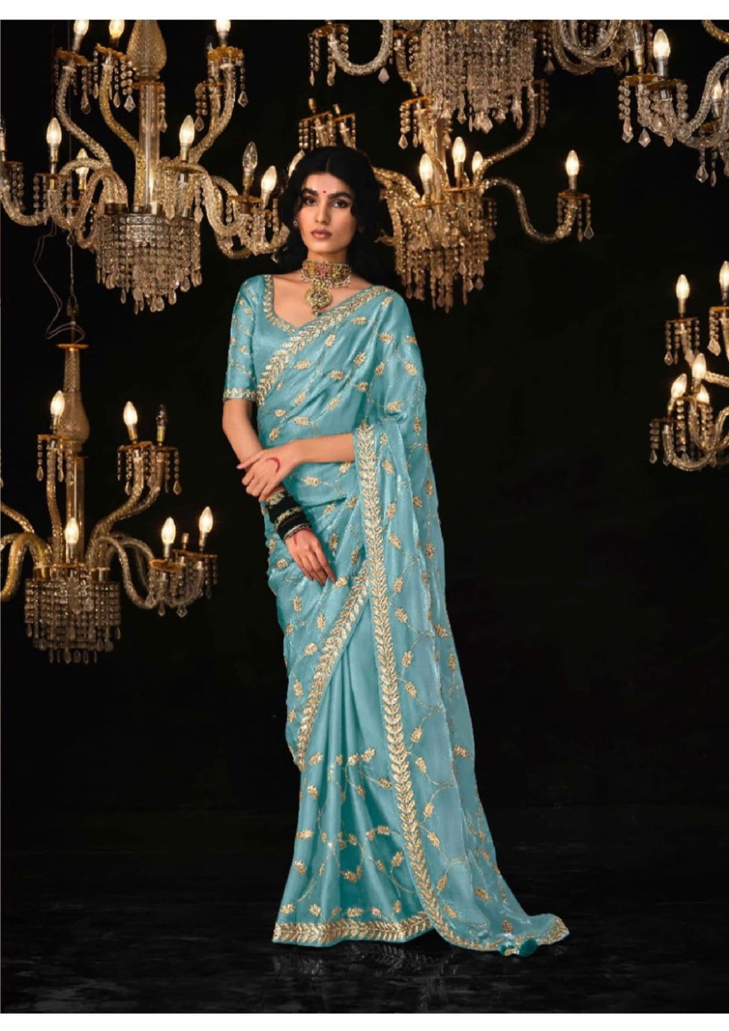 KAJAL HITS