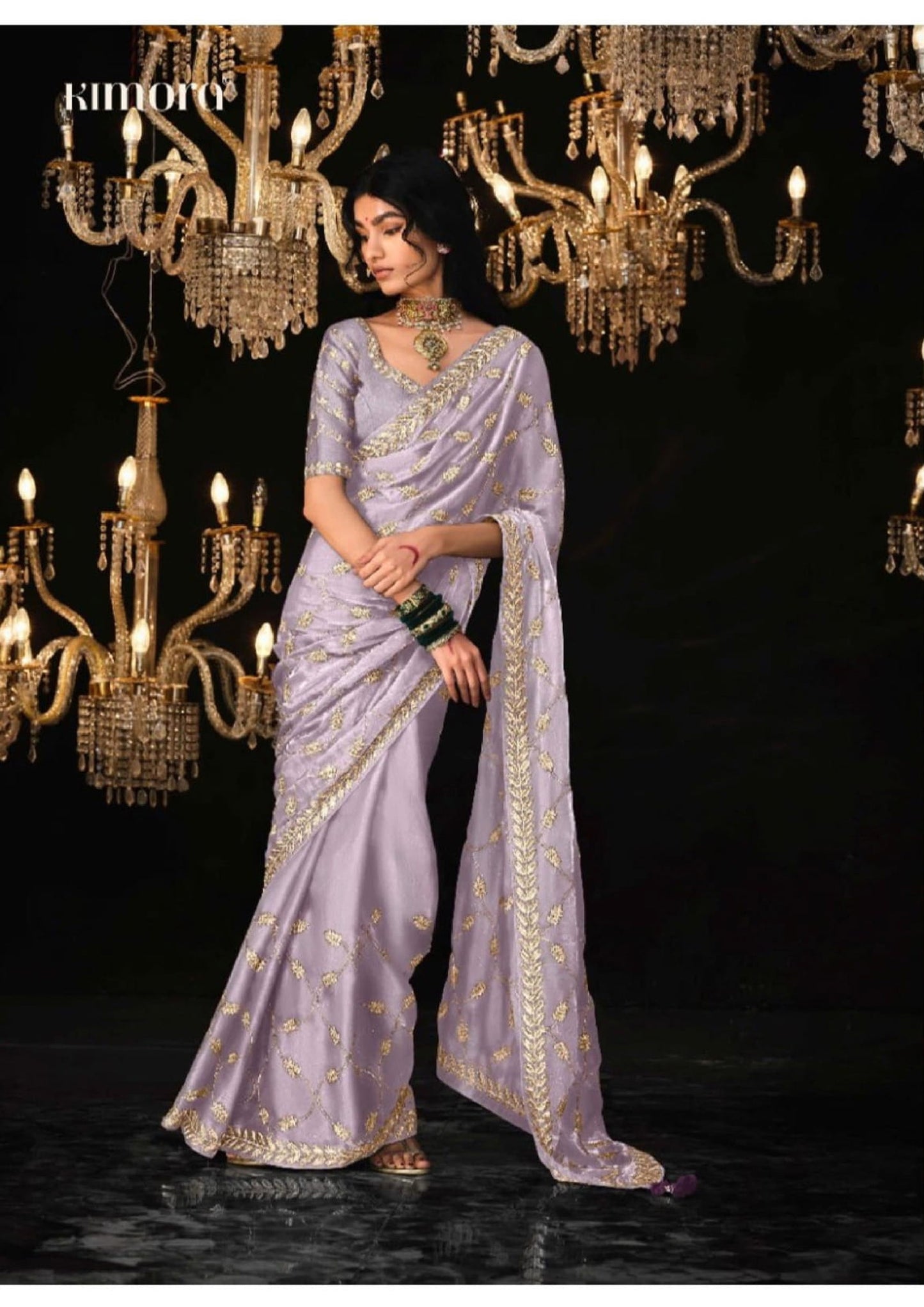 KAJAL HITS