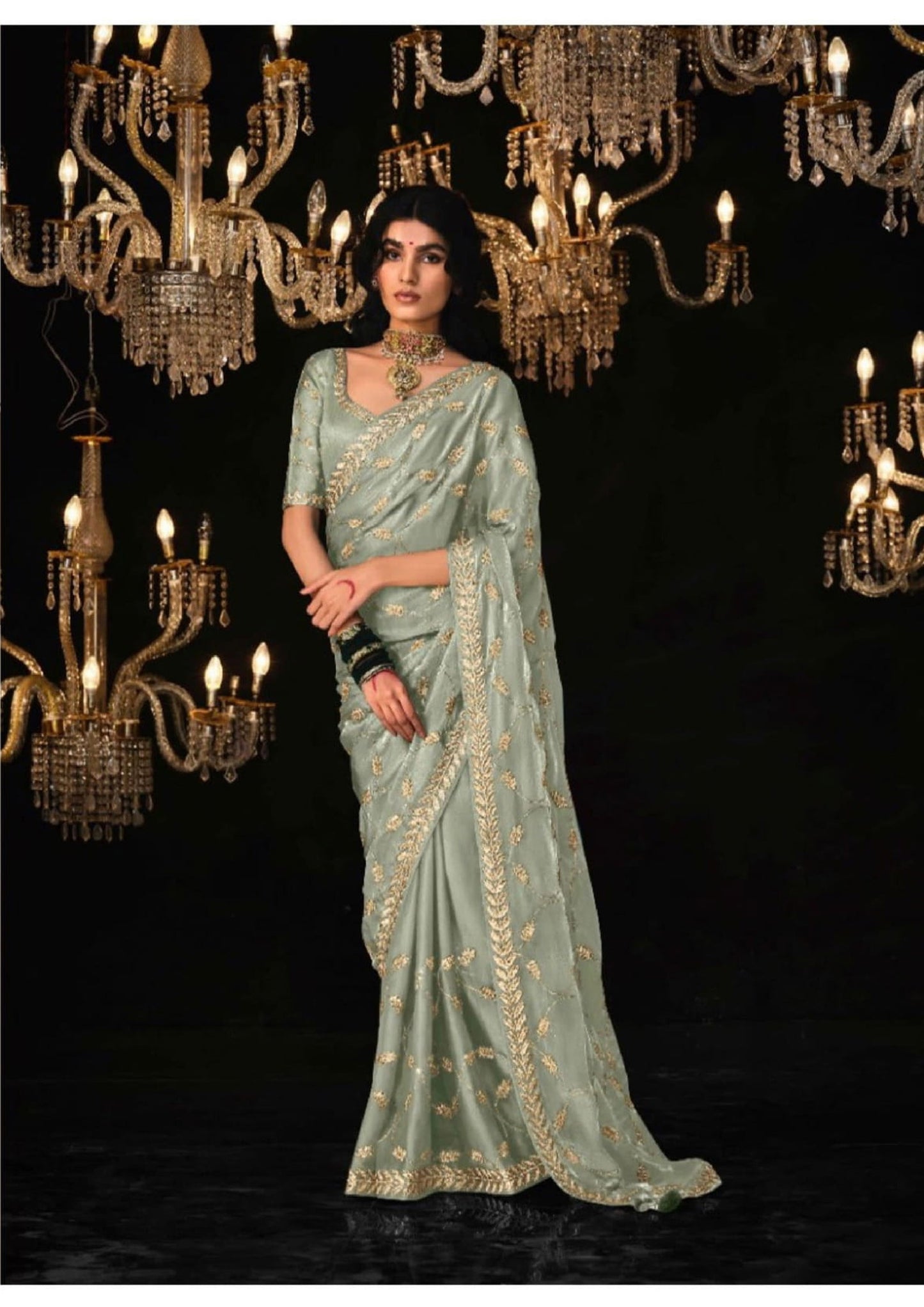 KAJAL HITS