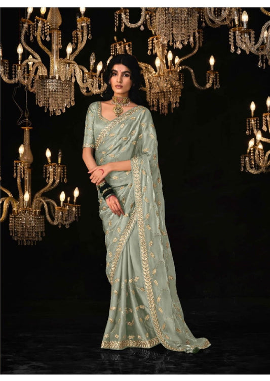 KAJAL HITS