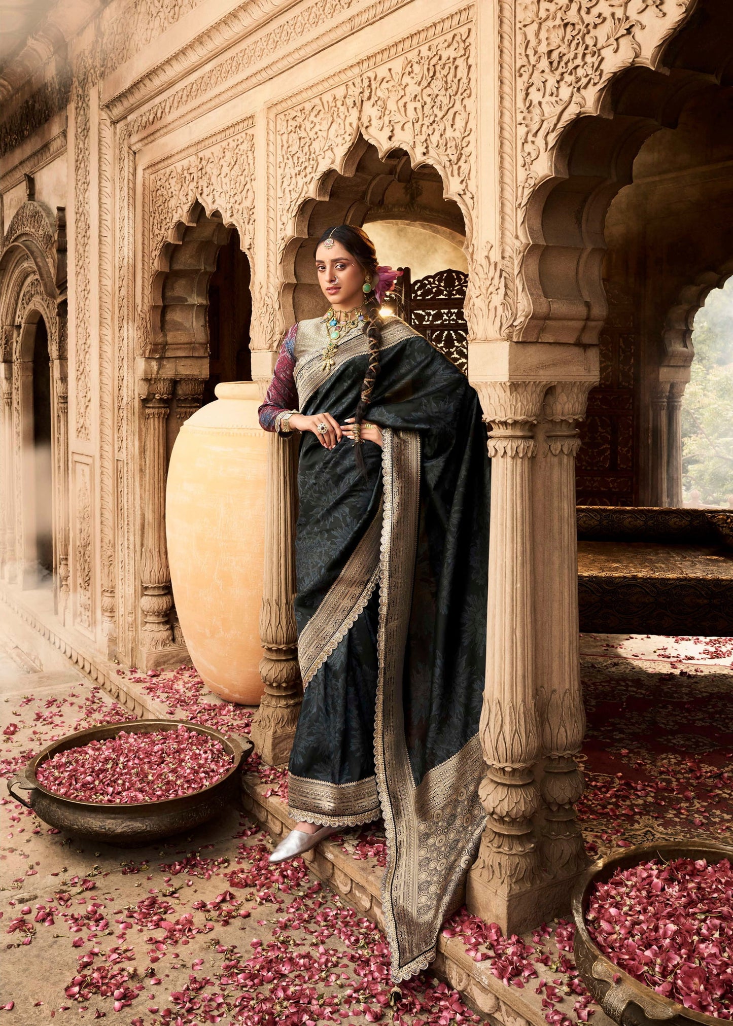 KALAYA