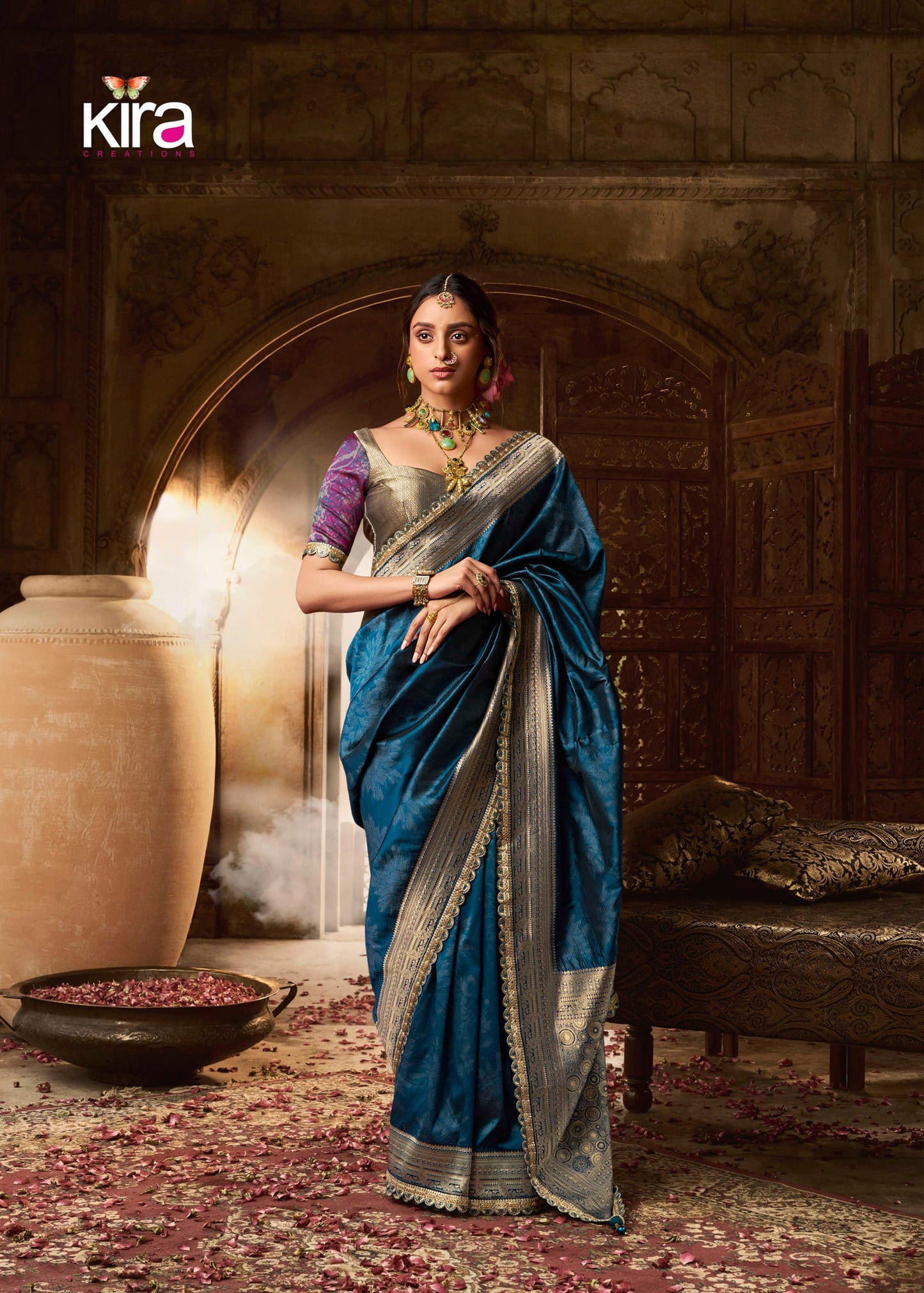 KALAYA