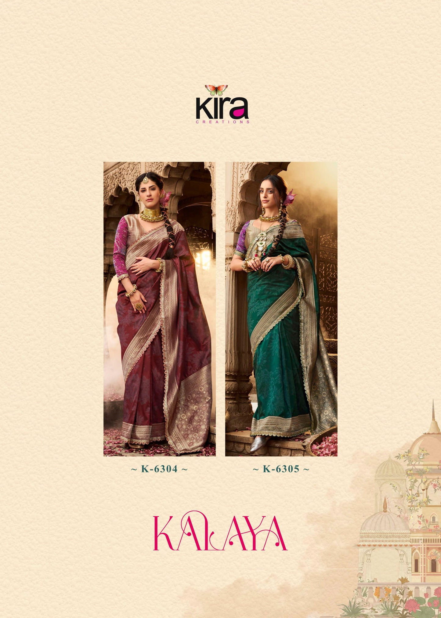 KALAYA
