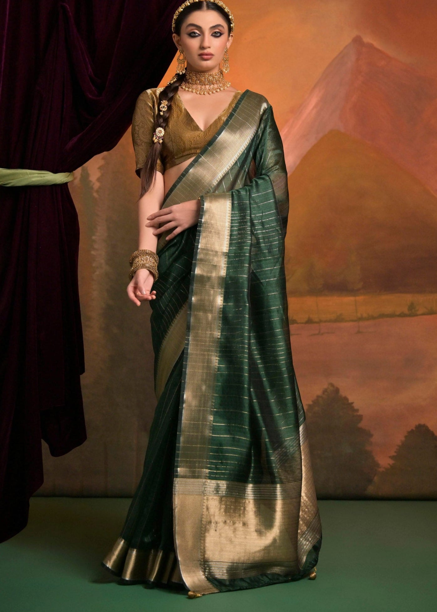 KANAK