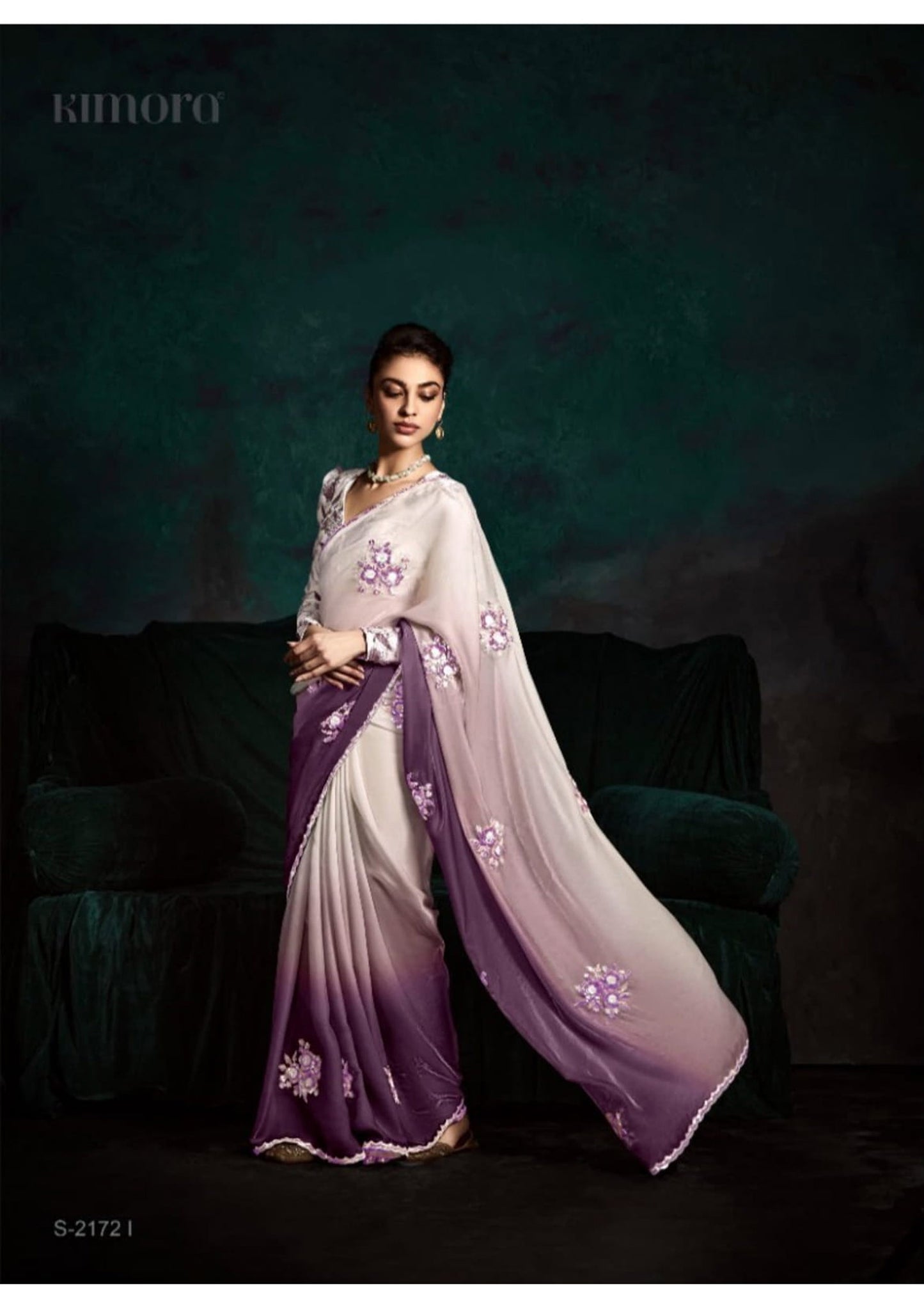 RANGAT & COLOURS
