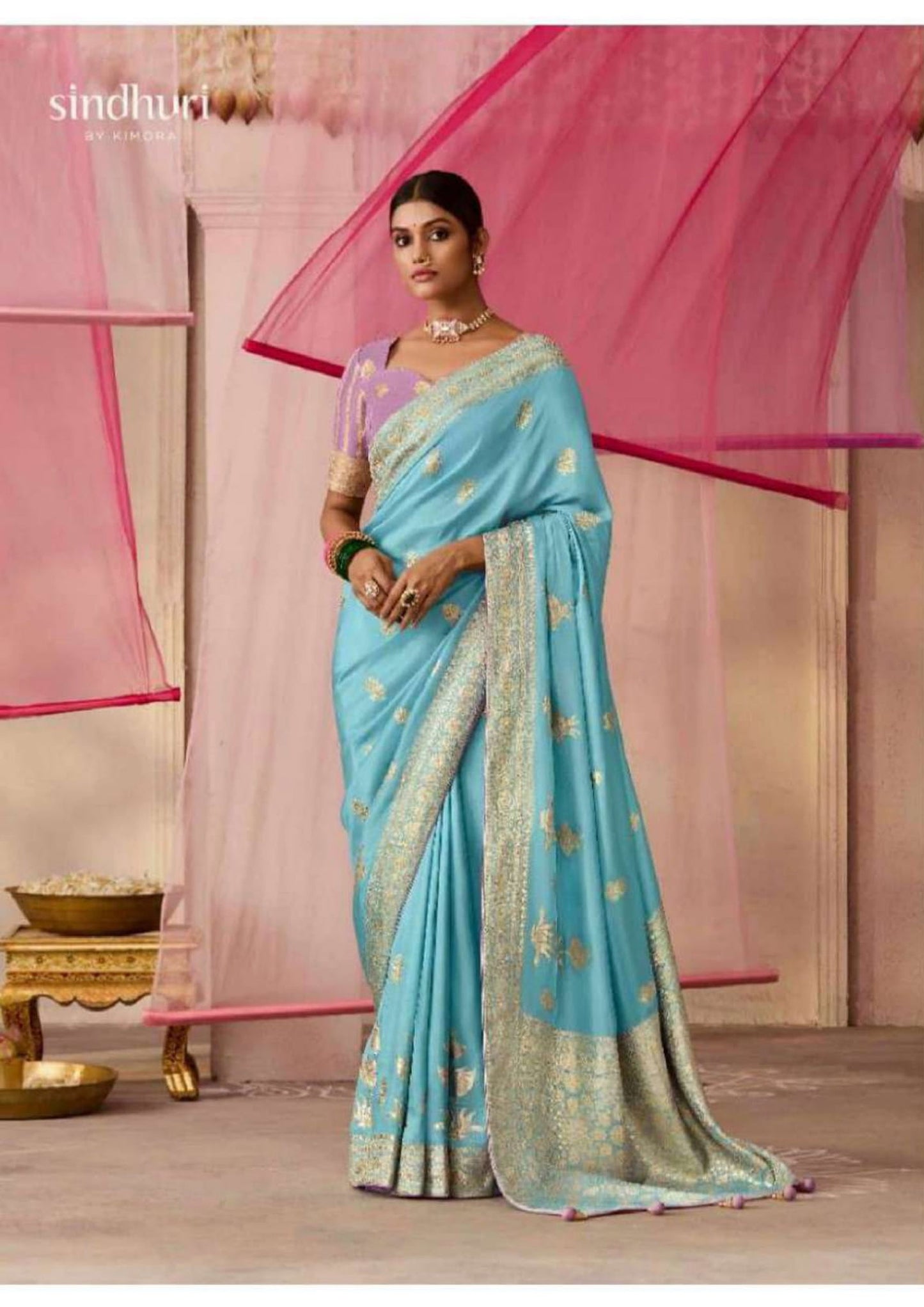 SINDHURI HITS