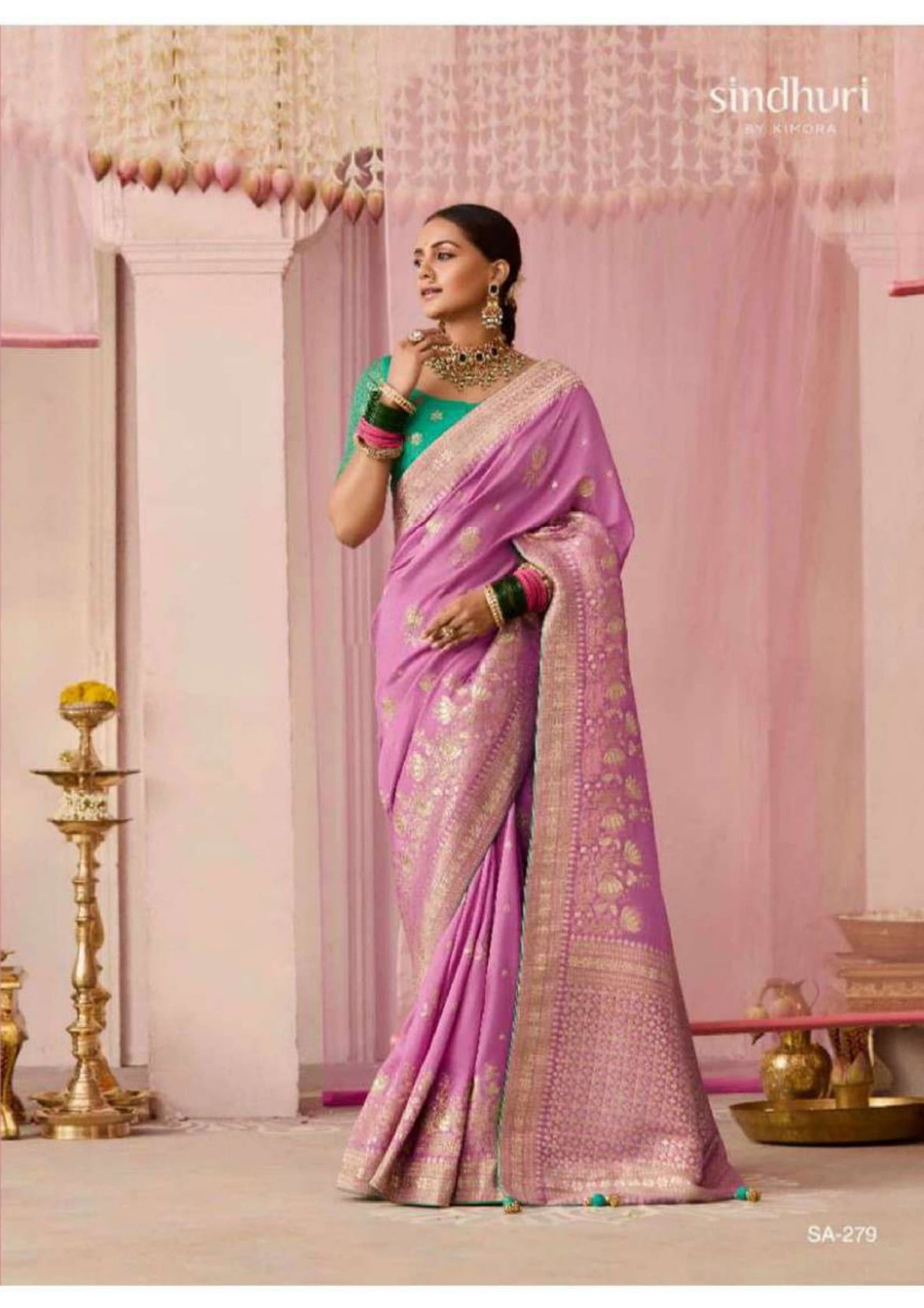 SINDHURI HITS