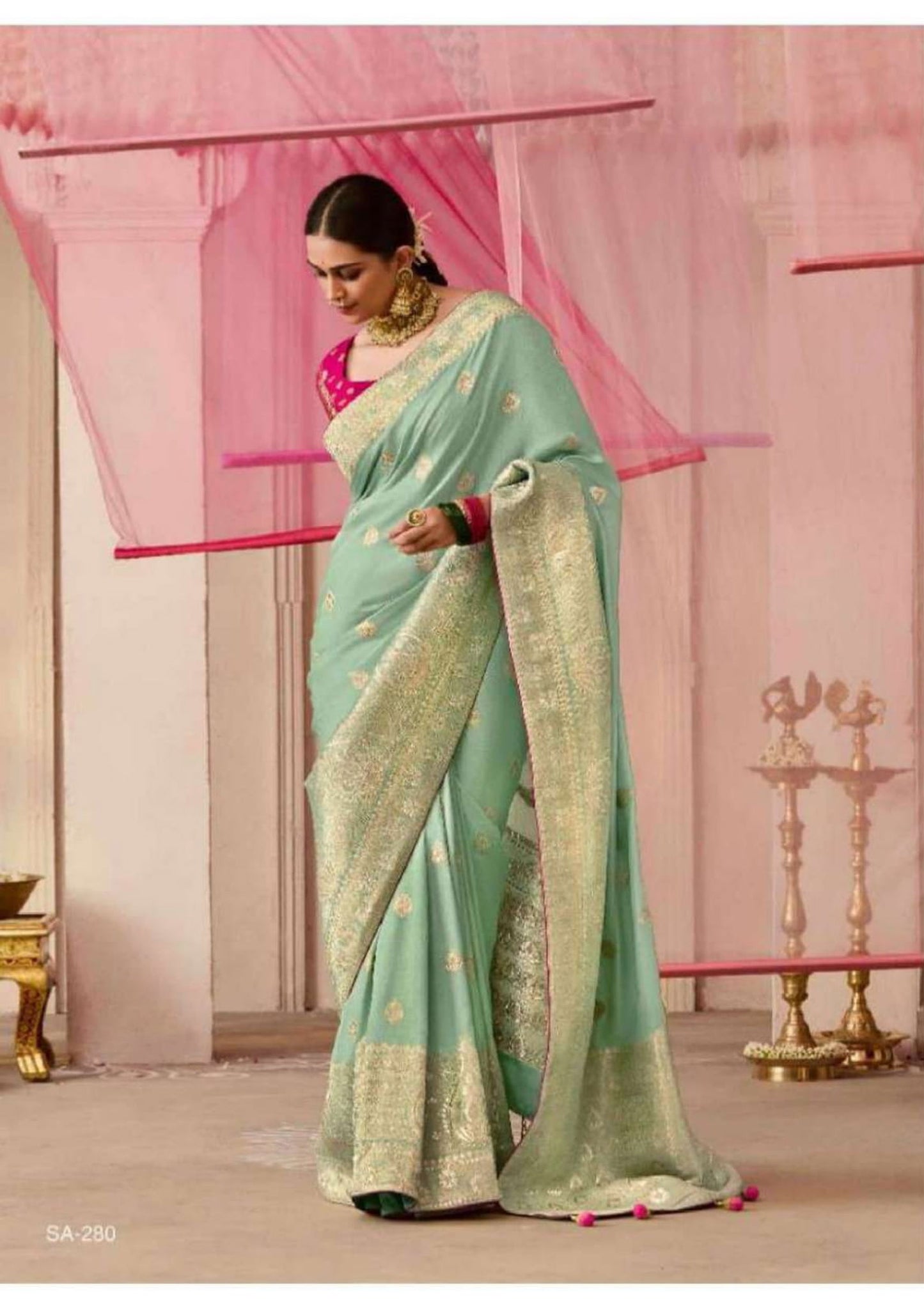 SINDHURI HITS