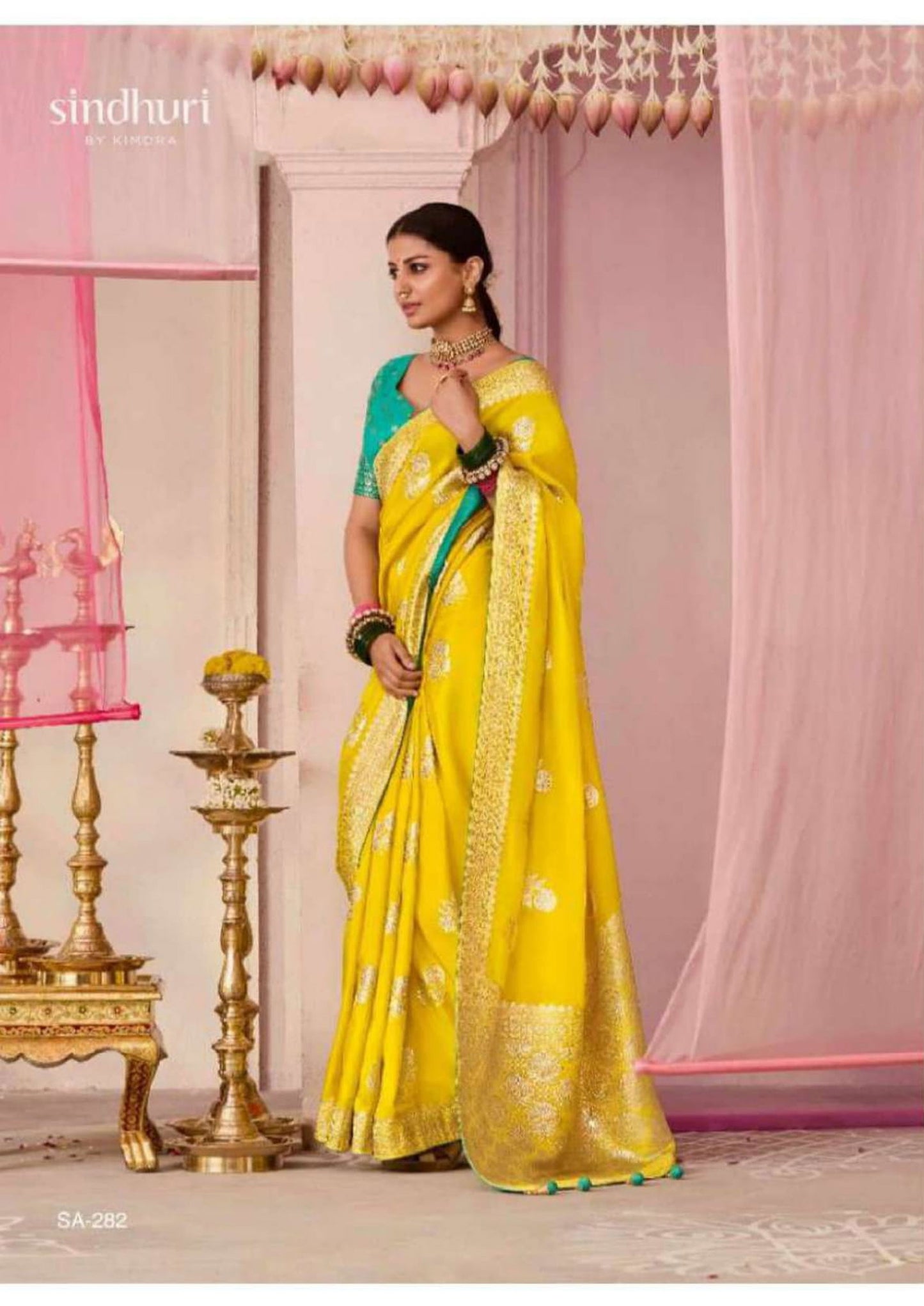 SINDHURI HITS