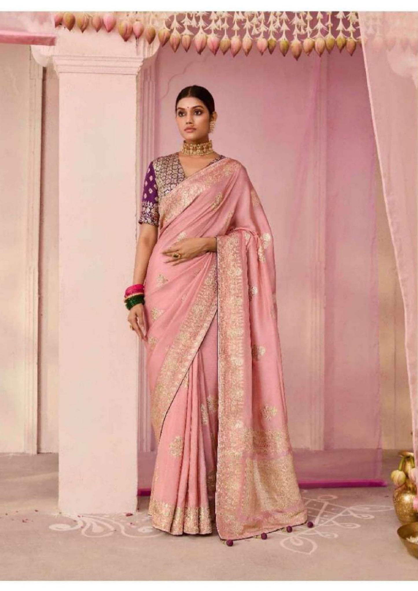 SINDHURI HITS