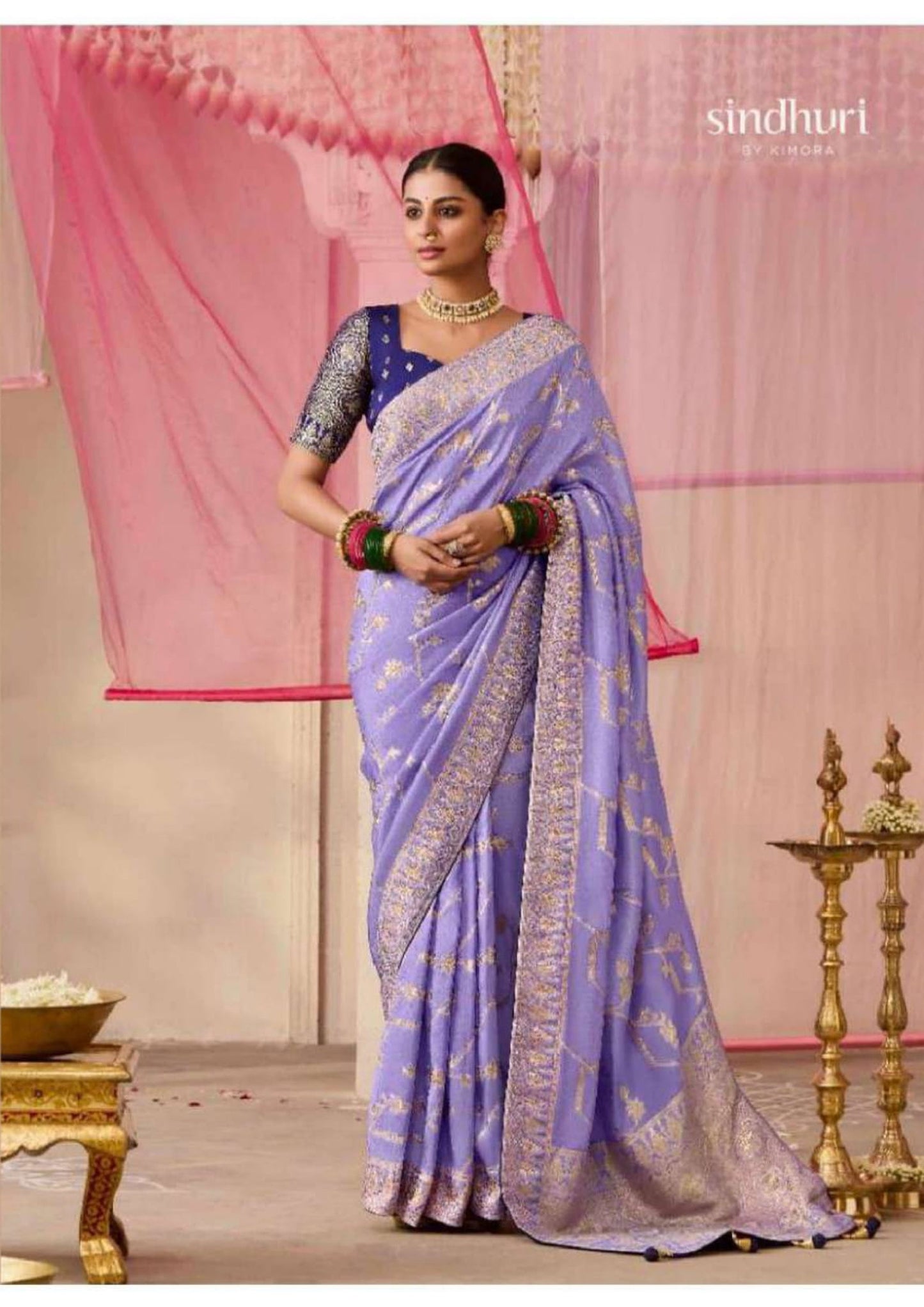 SINDHURI HITS