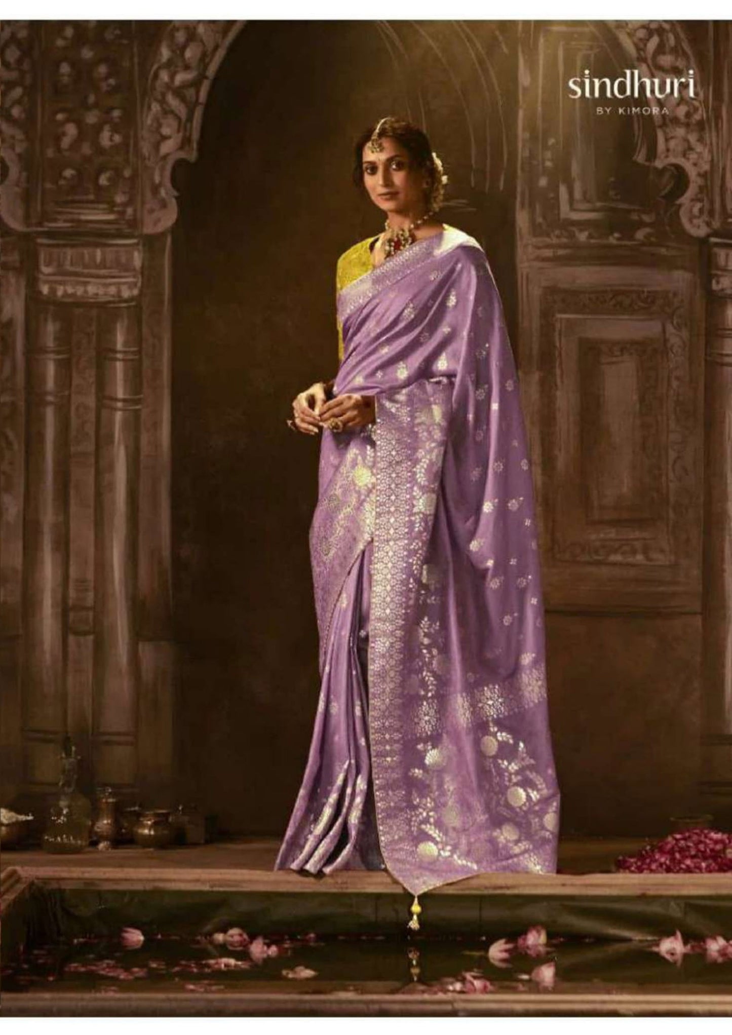 SINDHURI HITS