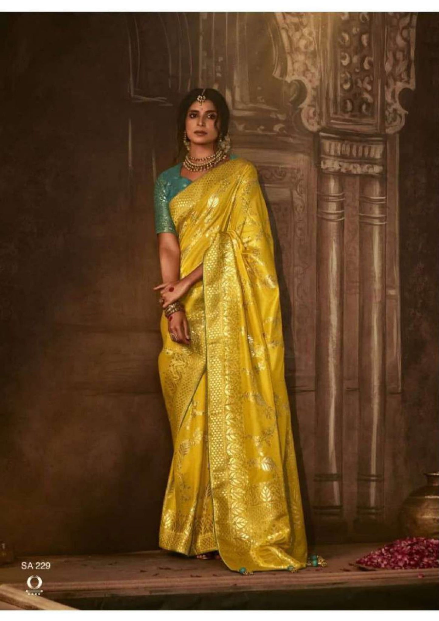 SINDHURI HITS