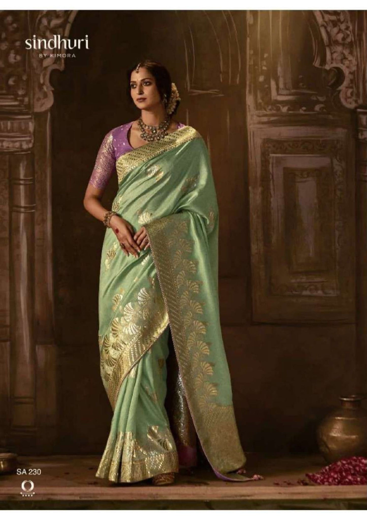 SINDHURI HITS